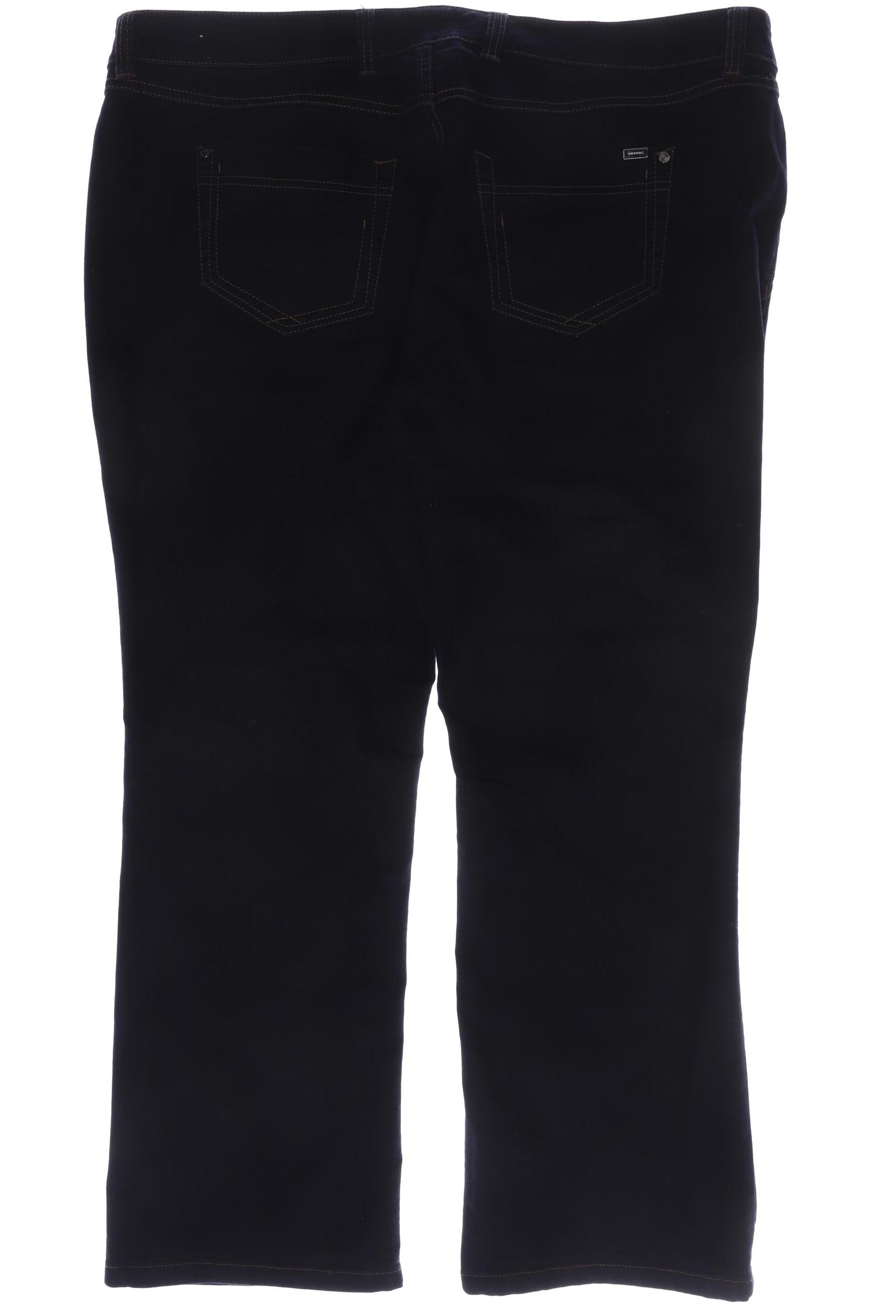 triangle-damen-jeans-marineblau-068f8282-2a9b-4236-b2aa-e6b30a7c5377-image-1