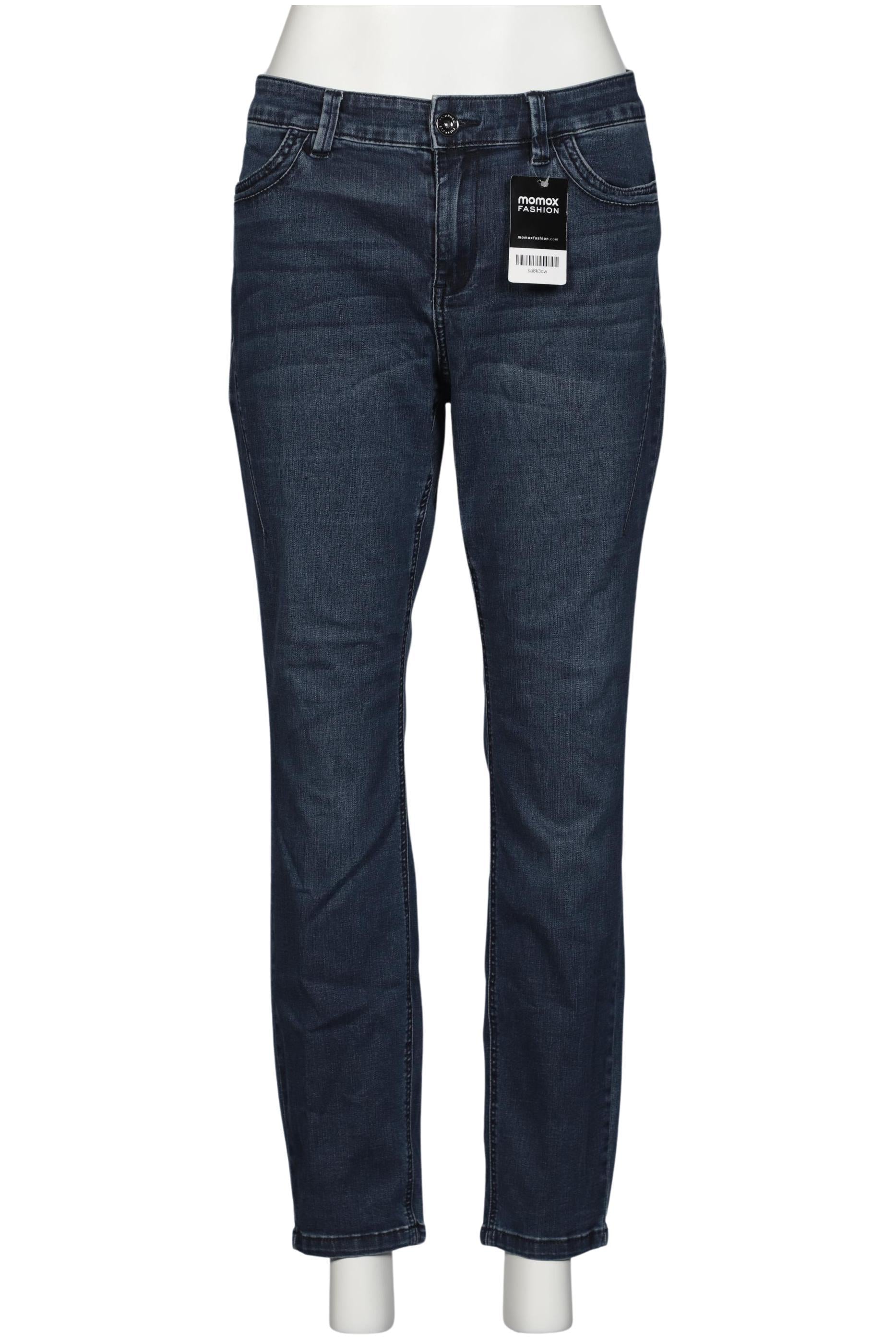 triangle-damen-jeans-marineblau-84c483a1-d51d-4d88-9b13-beeeb56d7543-image-0