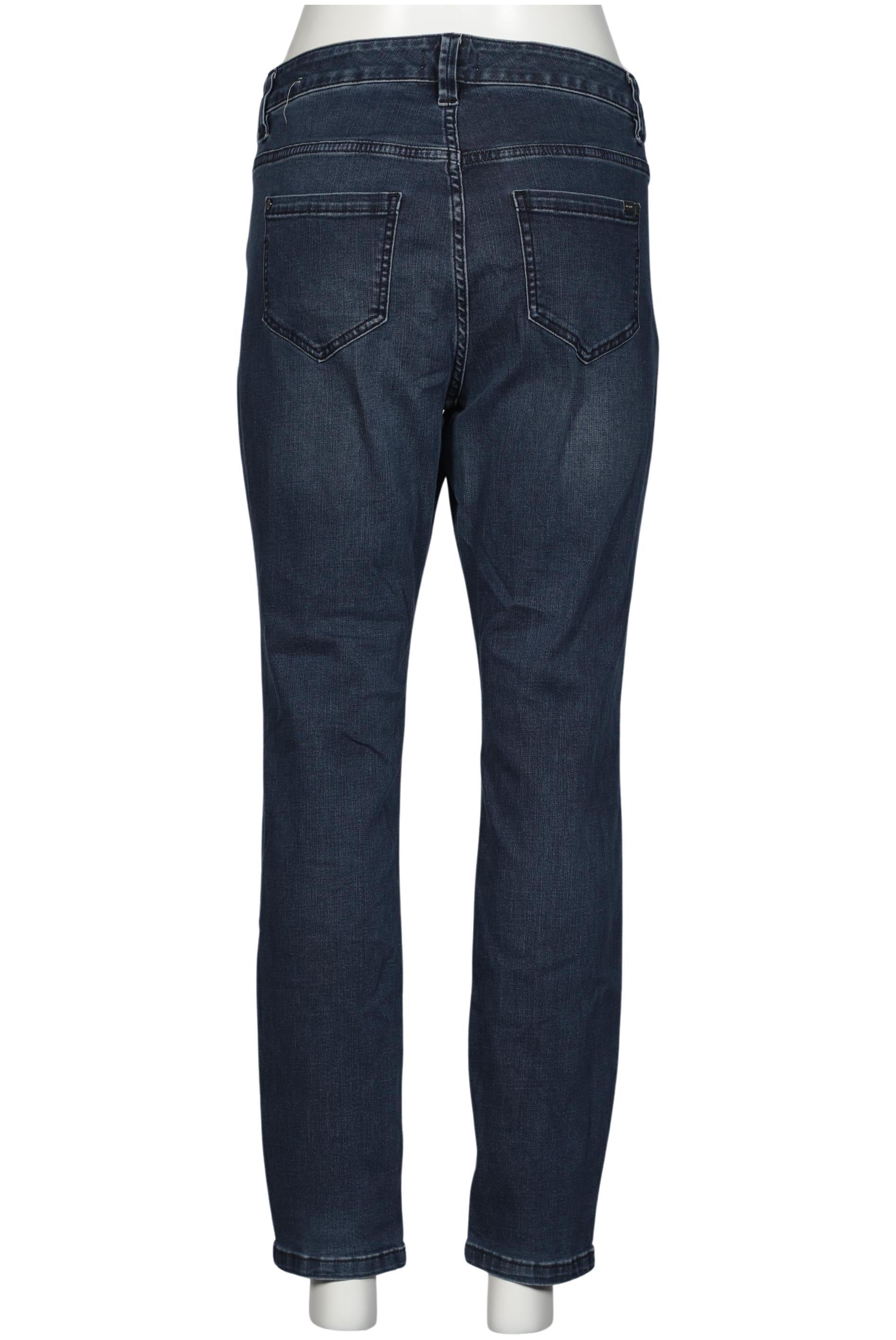 triangle-damen-jeans-marineblau-84c483a1-d51d-4d88-9b13-beeeb56d7543-image-1