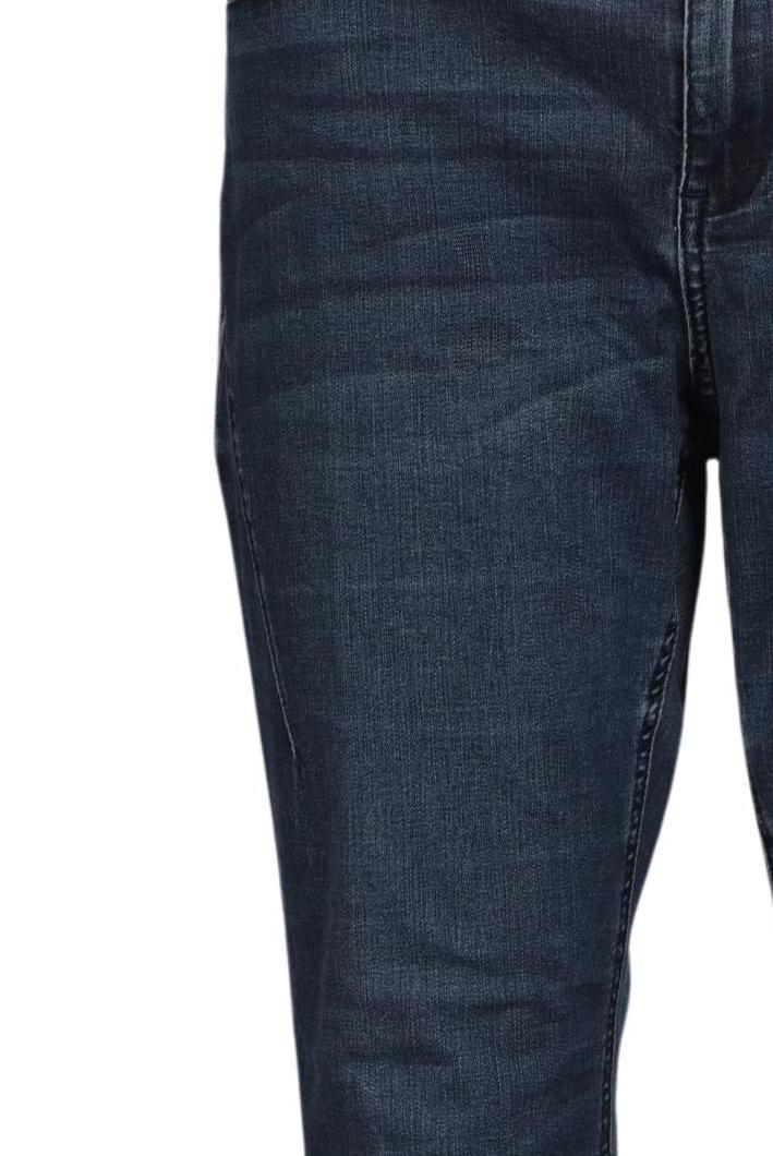 triangle-damen-jeans-marineblau-84c483a1-d51d-4d88-9b13-beeeb56d7543-image-2