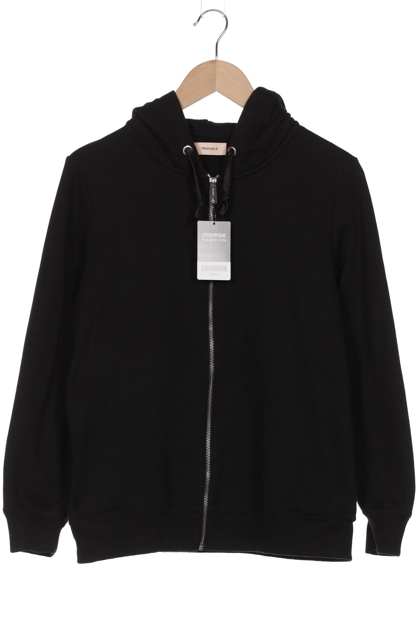 triangle-damen-kapuzenpullover-schwarz-5203fdd1-0f85-456d-ab2a-60f896caa20d-image-0