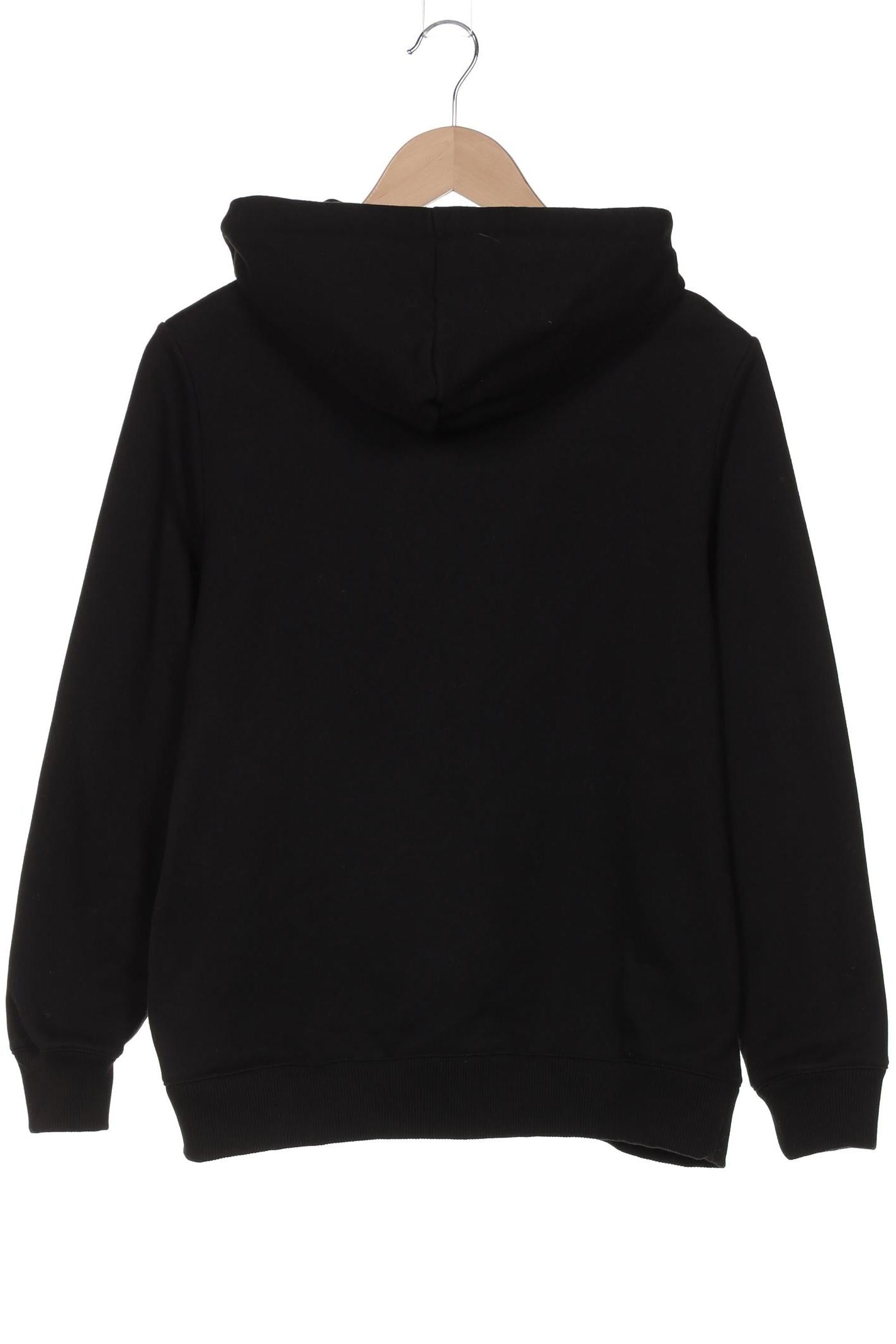 triangle-damen-kapuzenpullover-schwarz-5203fdd1-0f85-456d-ab2a-60f896caa20d-image-1