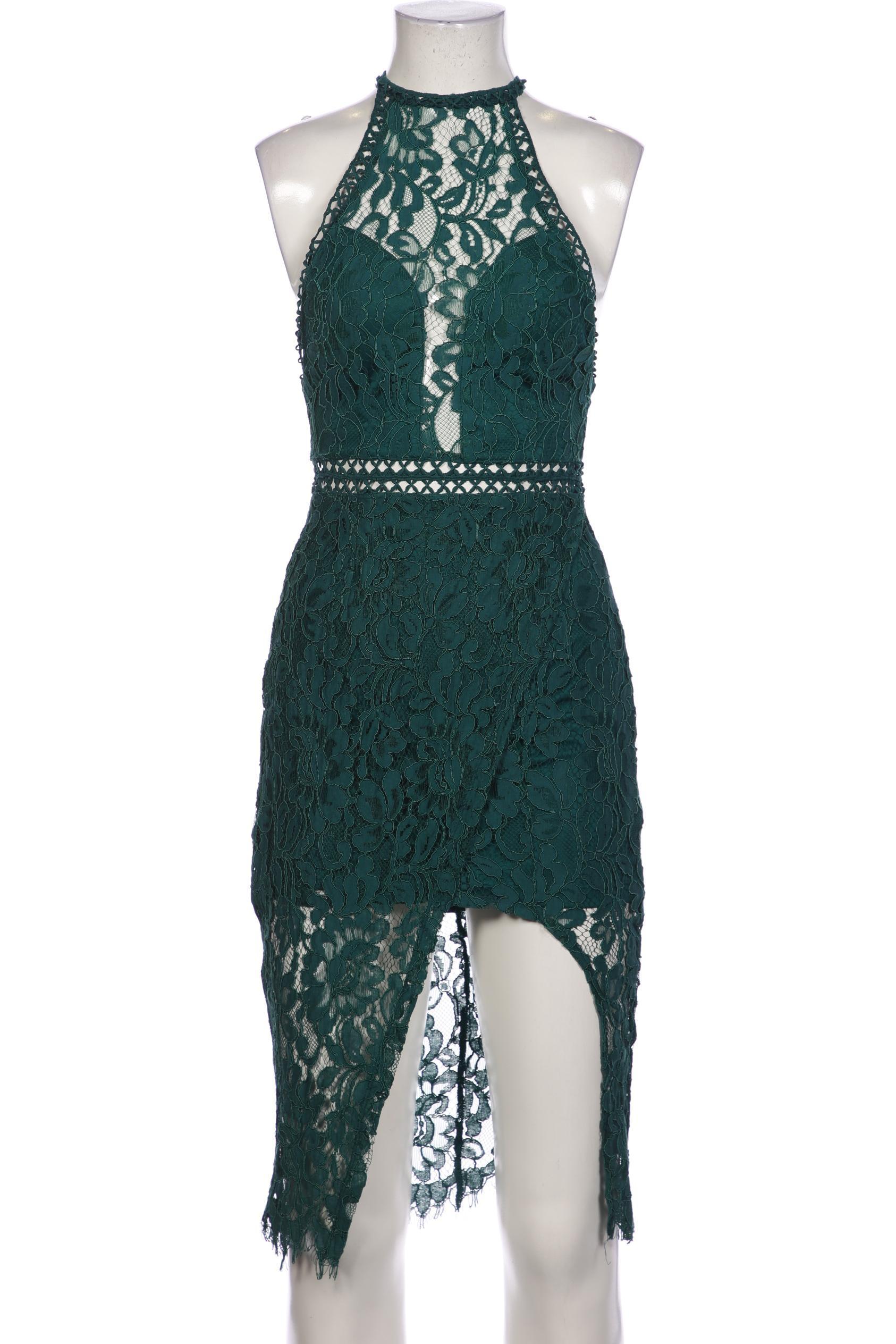 triangle-damen-kleid-grun-797ed422-f1d4-4ef9-ba87-4fa6f6a25d71-image-0