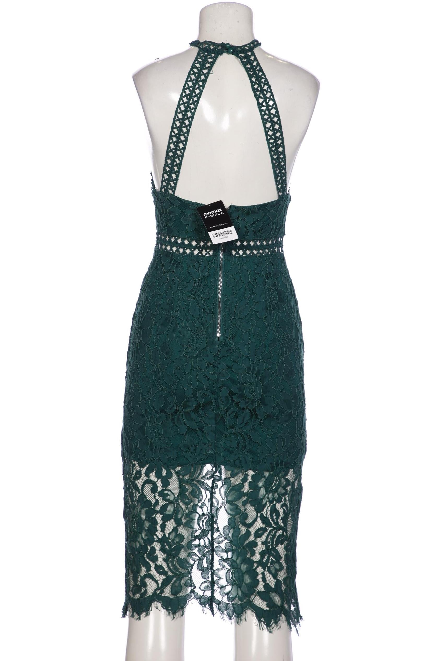 triangle-damen-kleid-grun-797ed422-f1d4-4ef9-ba87-4fa6f6a25d71-image-1