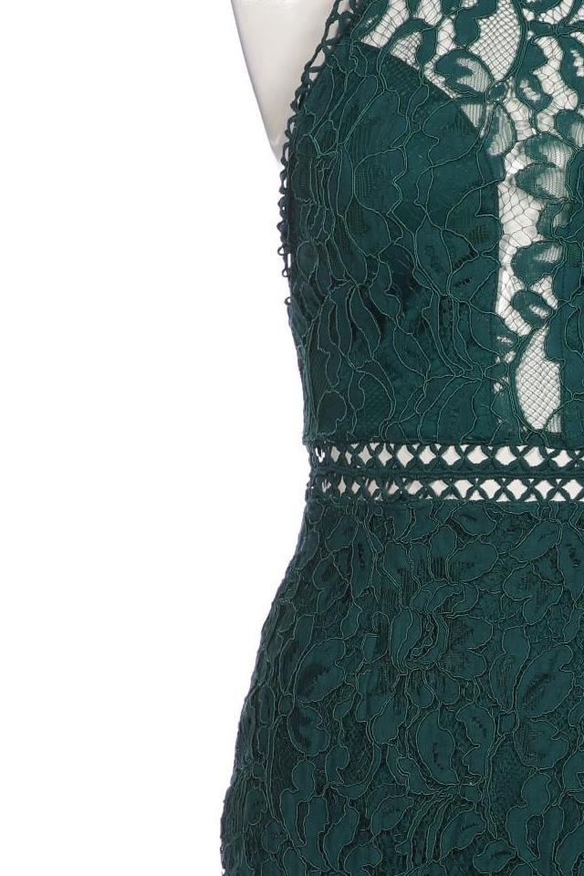 triangle-damen-kleid-grun-797ed422-f1d4-4ef9-ba87-4fa6f6a25d71-image-2