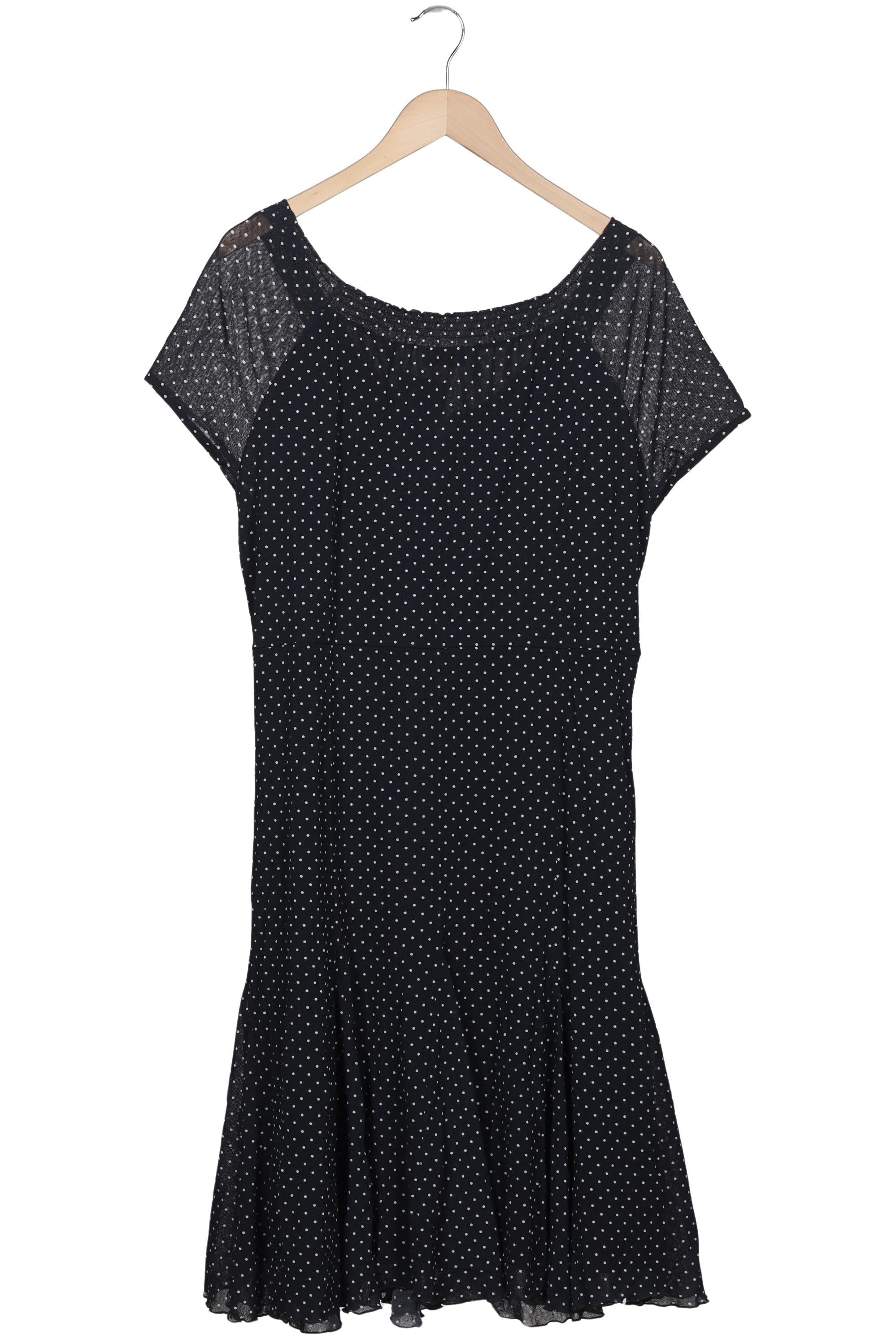 triangle-damen-kleid-marineblau-fc0bf826-f204-47b6-9b1d-a09f59ed6686-image-1