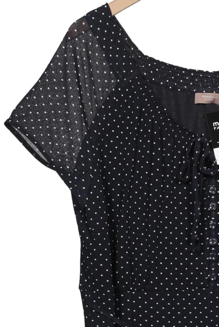 triangle-damen-kleid-marineblau-fc0bf826-f204-47b6-9b1d-a09f59ed6686-image-2