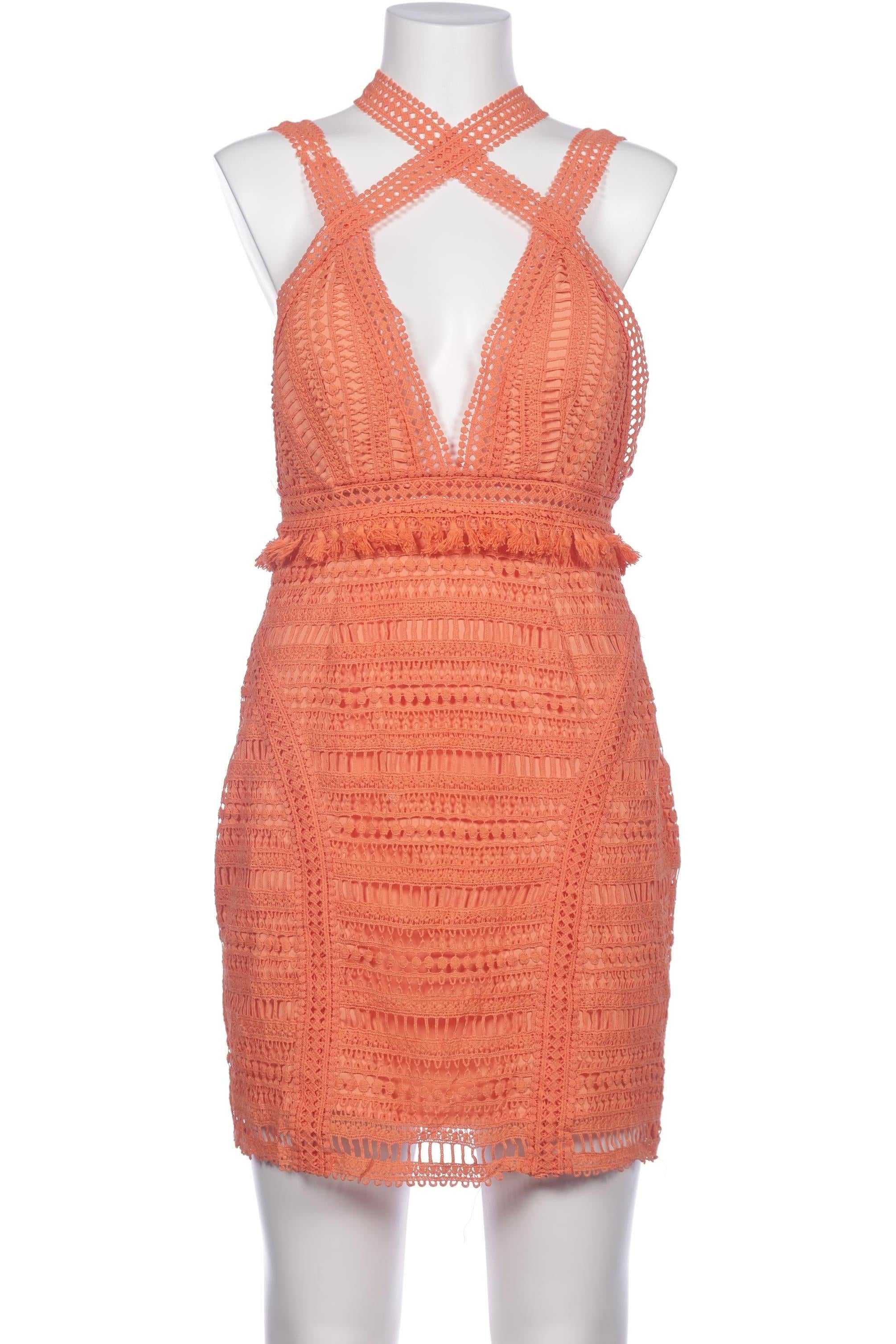 triangle-damen-kleid-orange-ad1f2e07-18ee-4b18-98b0-cfcf0bc05f9e-image-0
