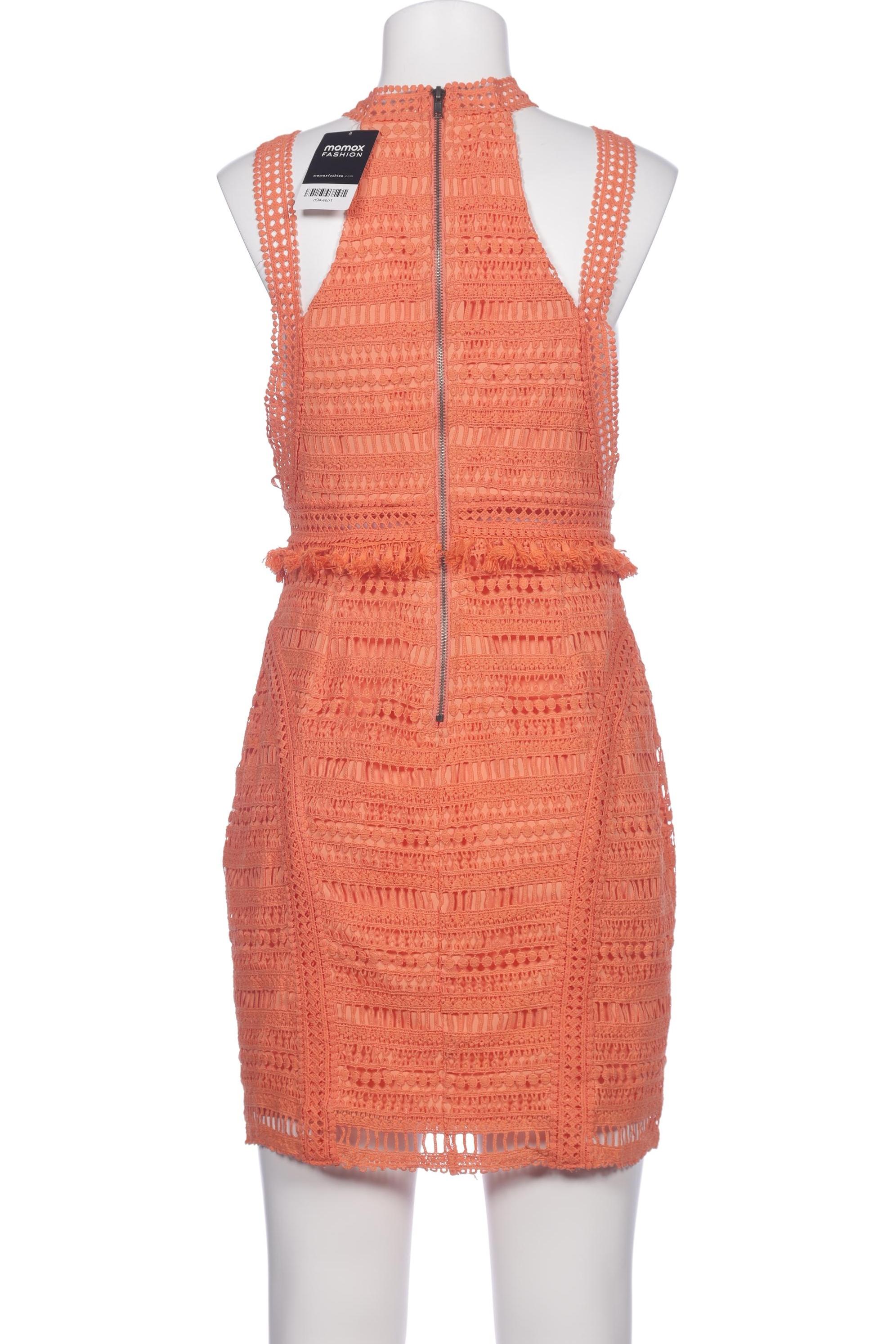 triangle-damen-kleid-orange-ad1f2e07-18ee-4b18-98b0-cfcf0bc05f9e-image-1