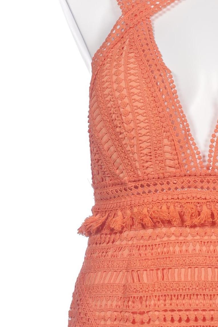 triangle-damen-kleid-orange-ad1f2e07-18ee-4b18-98b0-cfcf0bc05f9e-image-2