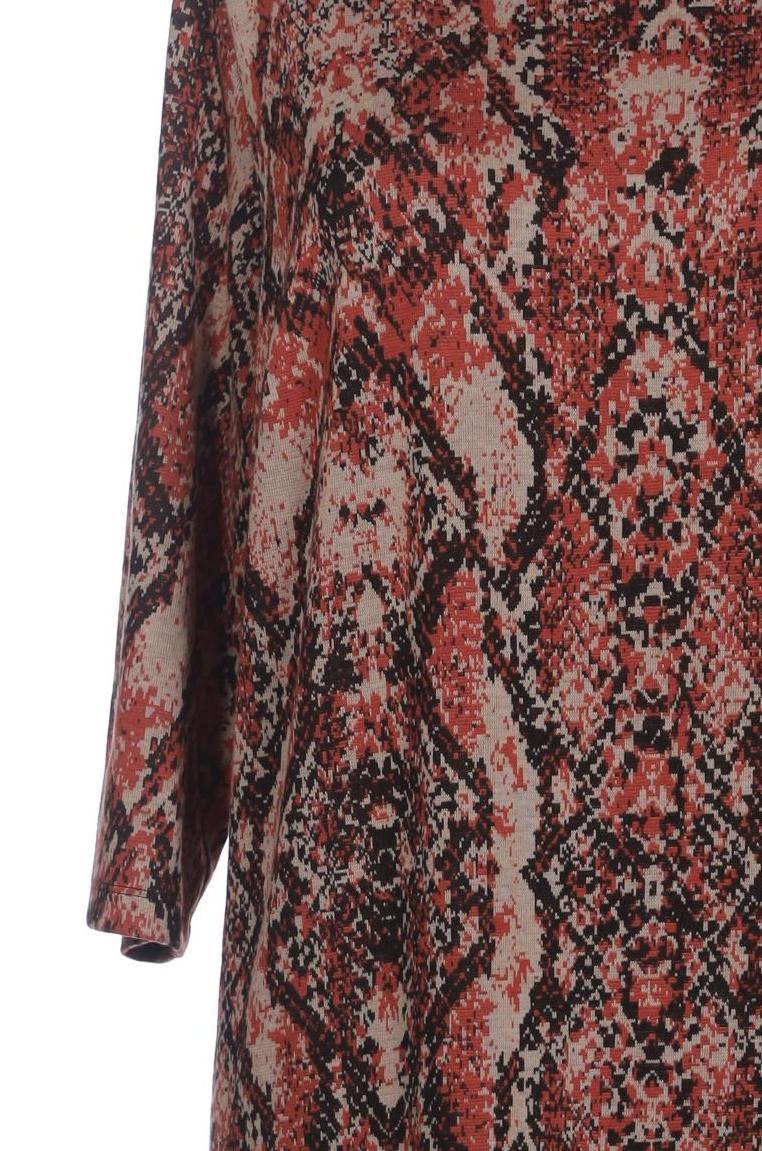 triangle-damen-kleid-rot-abe8fe97-6fa3-4642-9374-95697869bca9-image-2