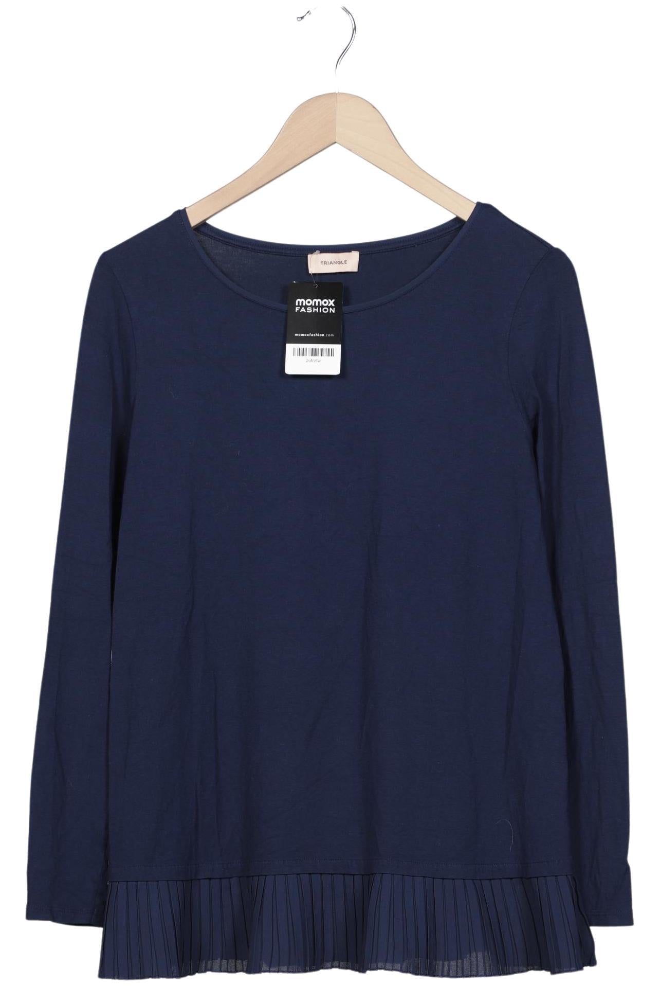 triangle-damen-langarmshirt-marineblau-a87cc1d5-e373-40e1-8799-1dc9918d9a2a-image-0