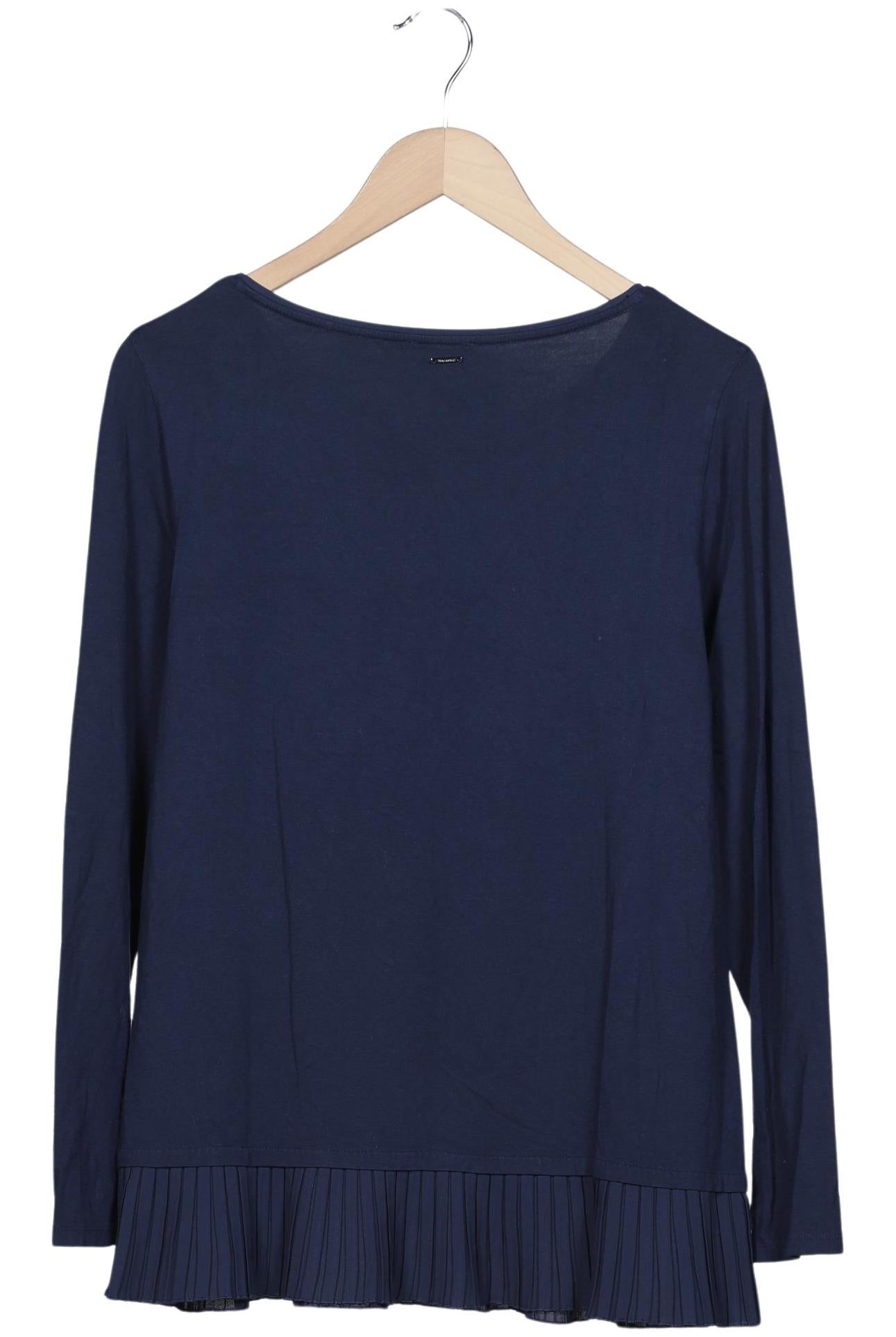 triangle-damen-langarmshirt-marineblau-a87cc1d5-e373-40e1-8799-1dc9918d9a2a-image-1