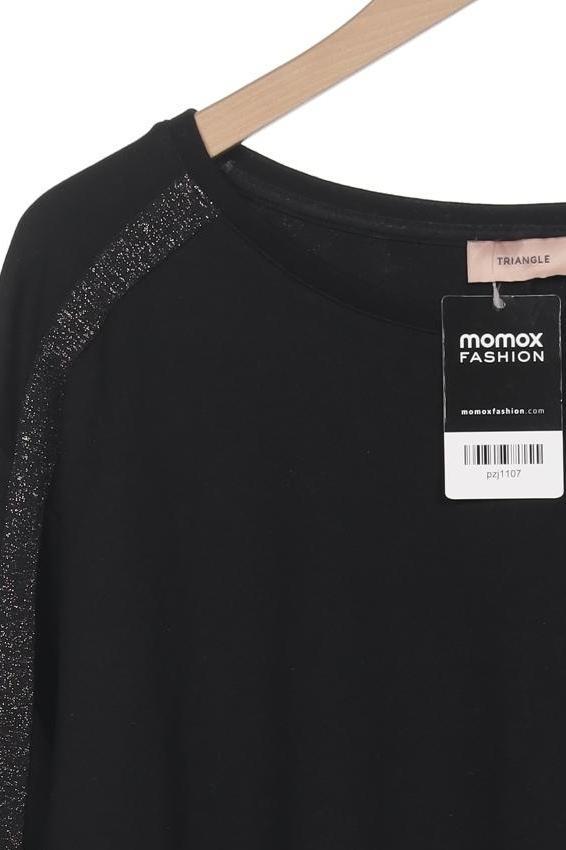 triangle-damen-langarmshirt-schwarz-bb929219-611d-4f1c-ba17-03fa810798d1-image-2