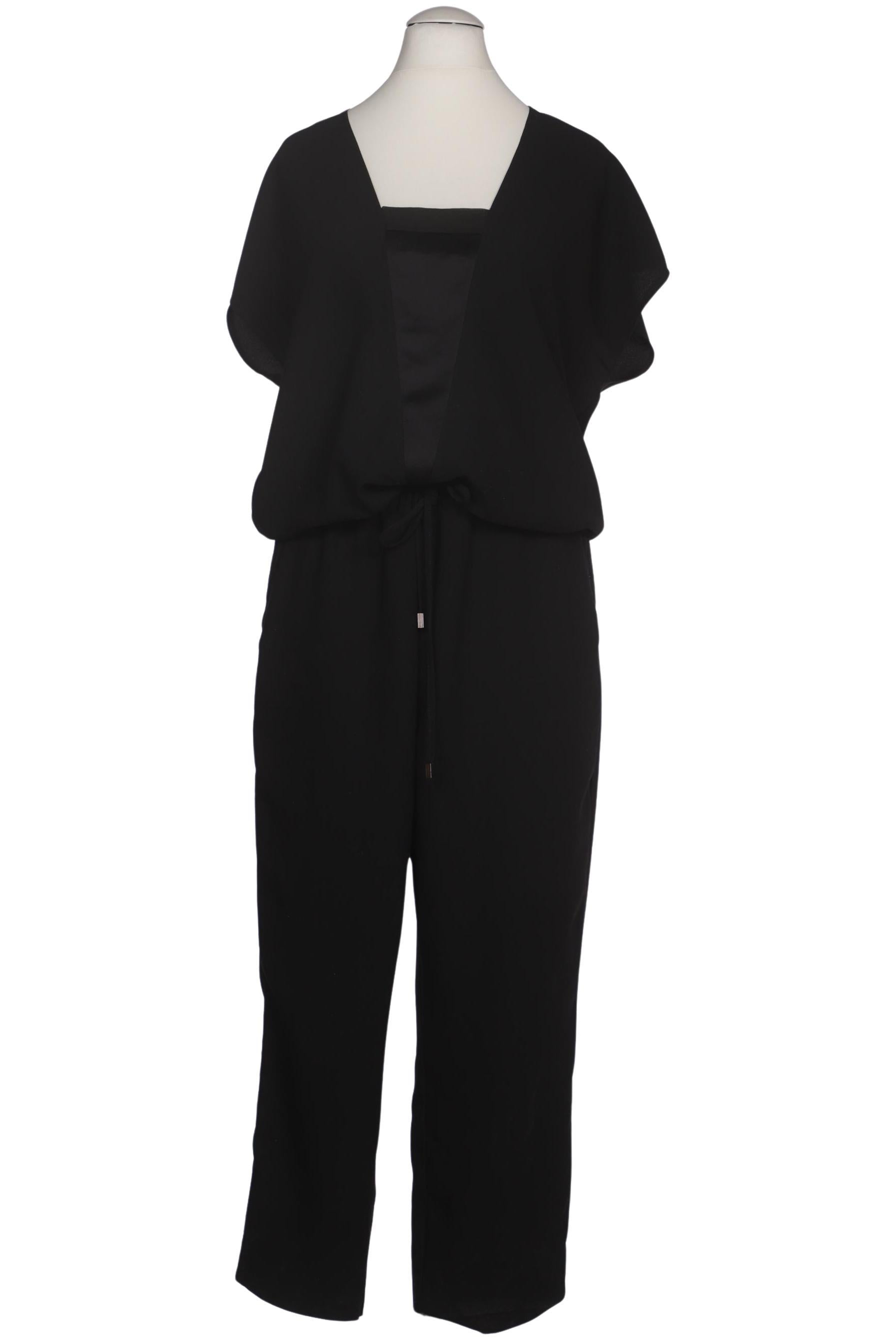 triangle-damen-overall-oder-jumpsuit-schwarz-14f22fb7-9fe1-4043-9ca7-0a7909b825ad-image-0
