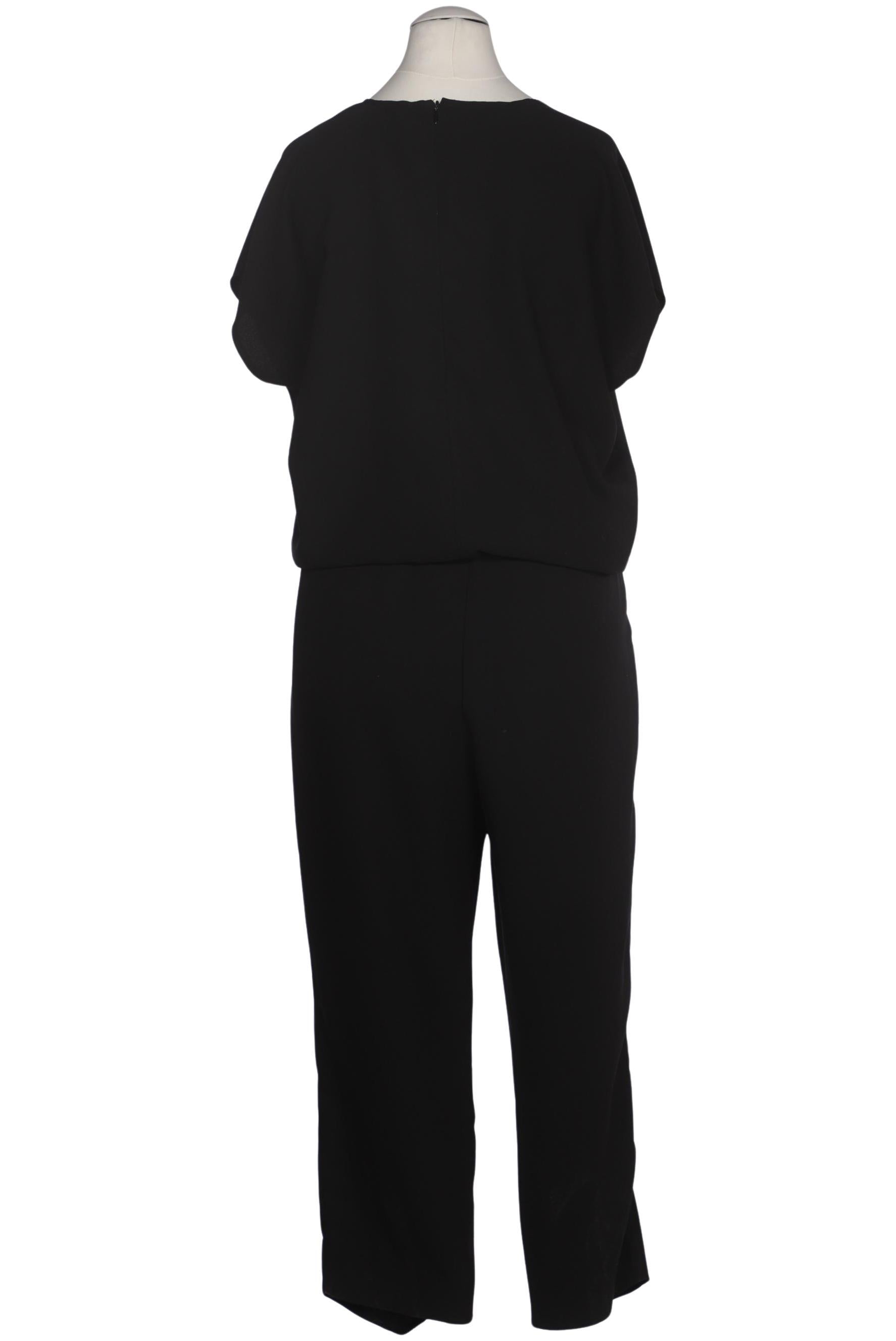 triangle-damen-overall-oder-jumpsuit-schwarz-14f22fb7-9fe1-4043-9ca7-0a7909b825ad-image-1