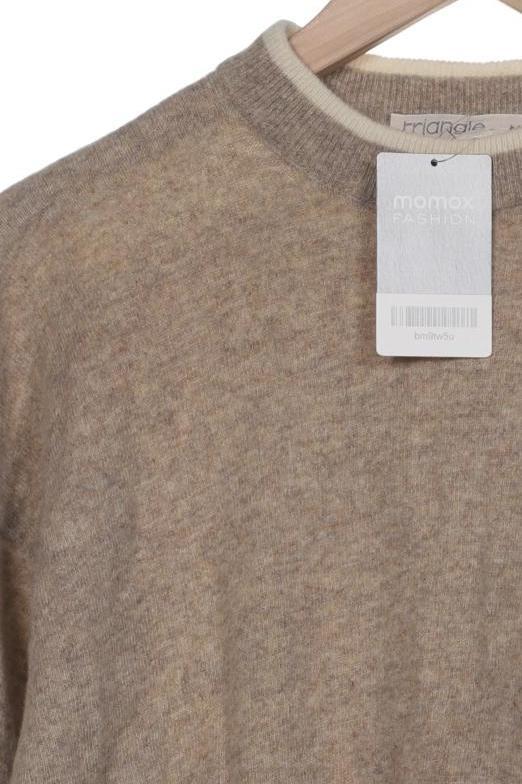 triangle-damen-pullover-beige-90e29626-0190-469a-9405-827434452041-image-2