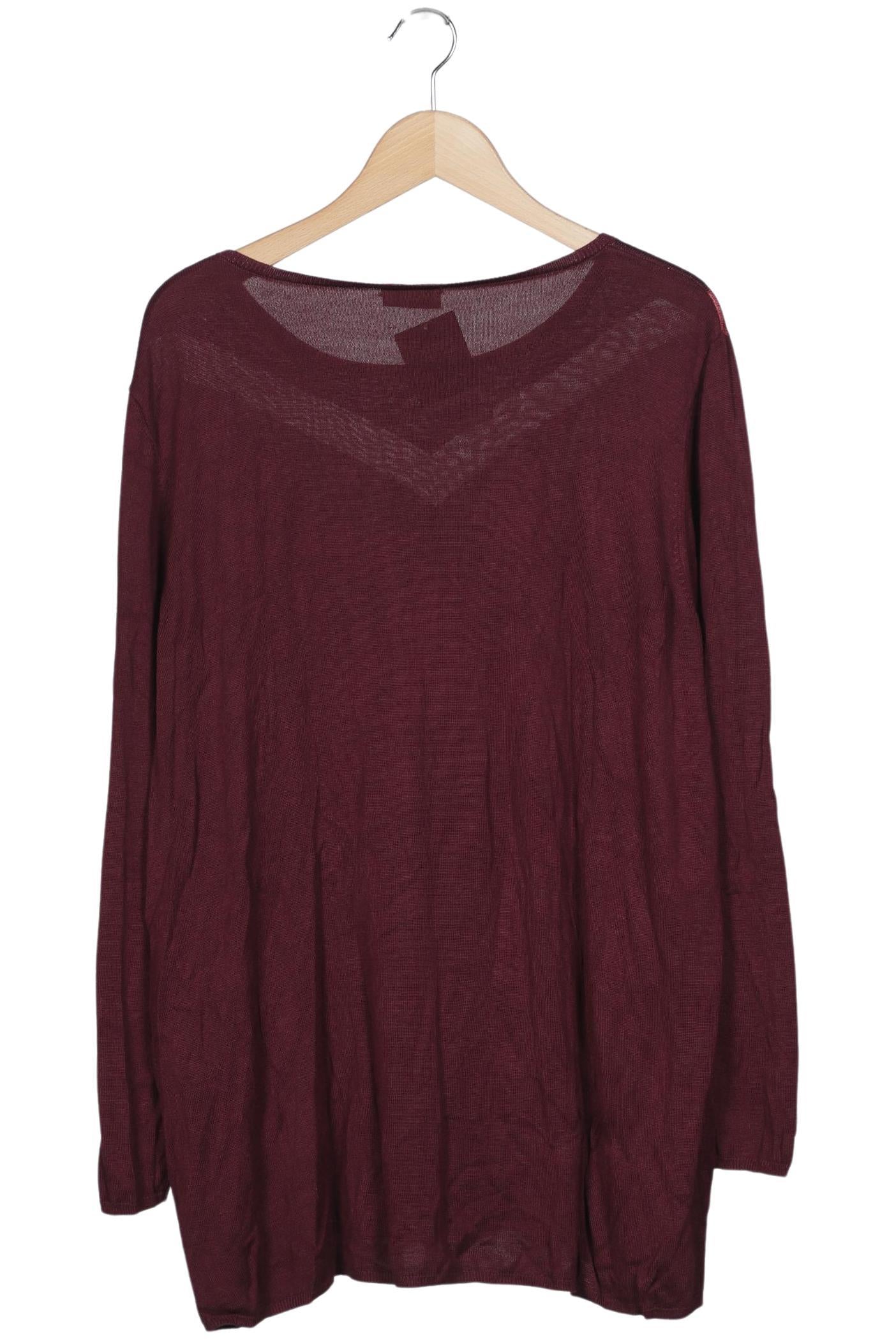 triangle-damen-pullover-bordeaux-ad5fafed-806b-4175-9eb4-7ded19b2d81d-image-1