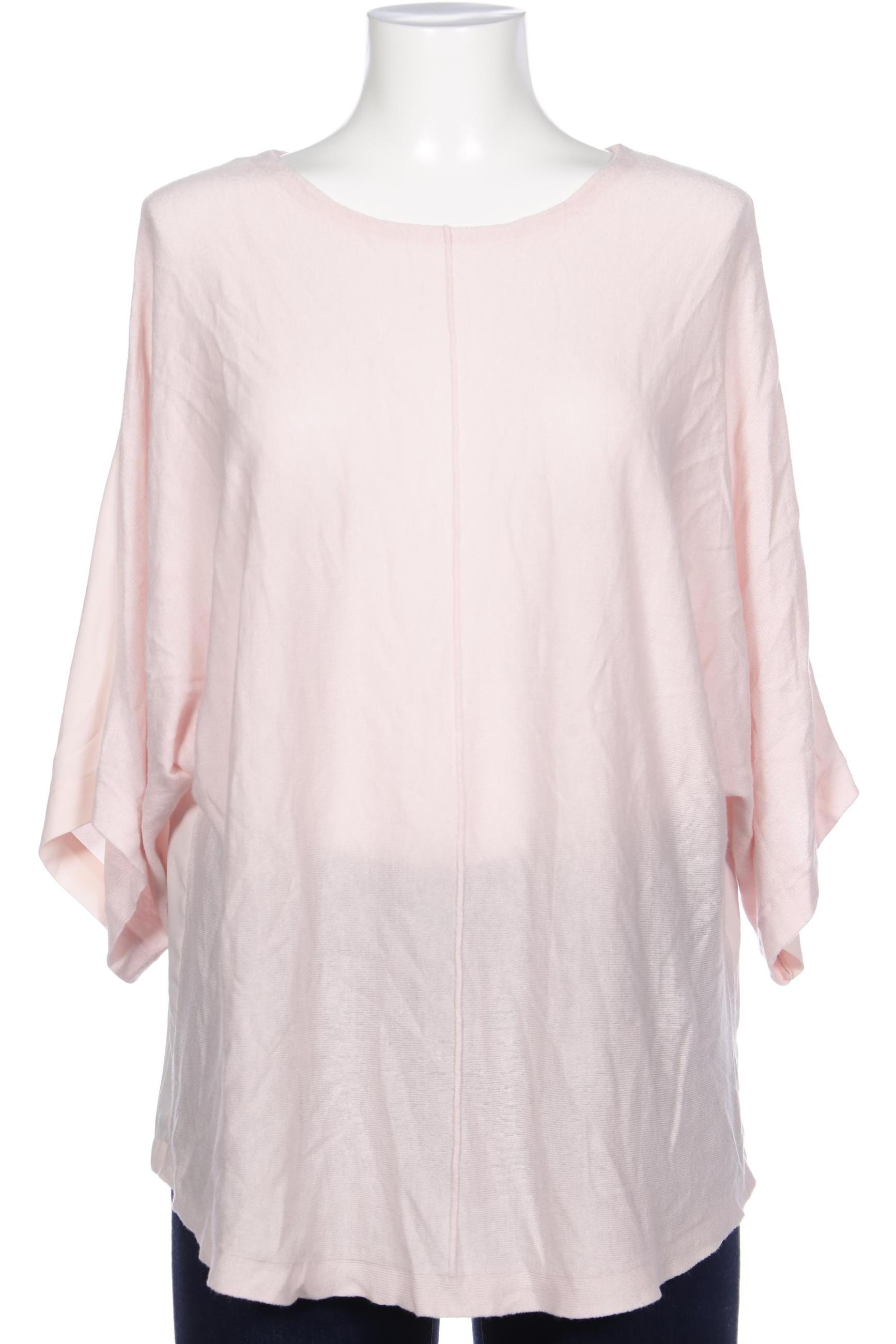 triangle-damen-pullover-pink-1a468585-925b-4bdc-ac43-655c63b1e11b-image-0