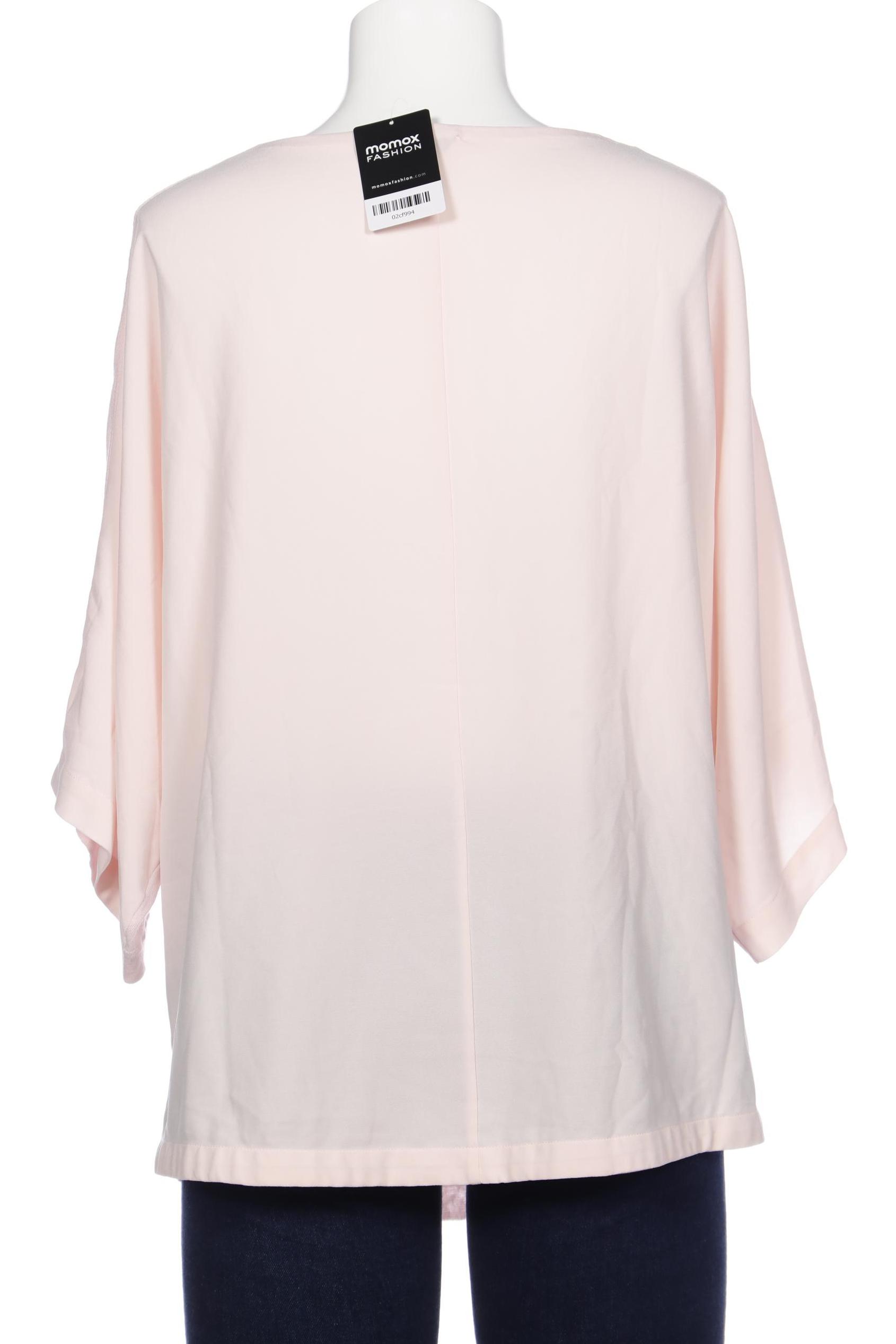 triangle-damen-pullover-pink-1a468585-925b-4bdc-ac43-655c63b1e11b-image-1