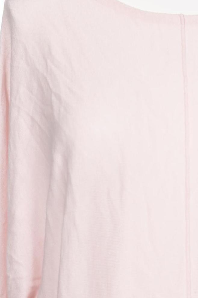 triangle-damen-pullover-pink-1a468585-925b-4bdc-ac43-655c63b1e11b-image-2