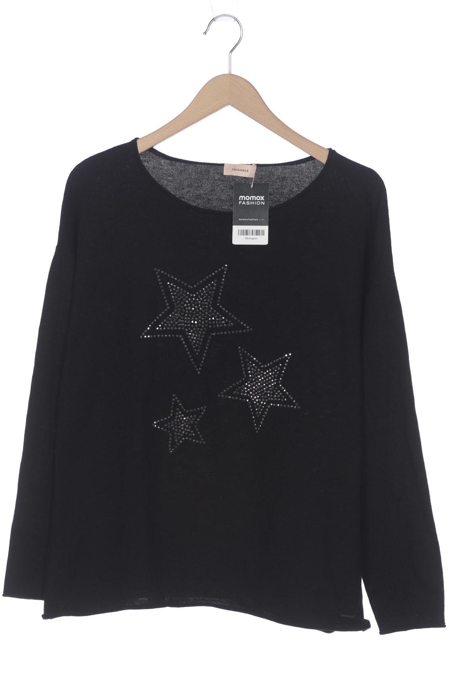 triangle-damen-pullover-schwarz-77c8e91c-9897-42df-8c9a-fcd2fd73784a-image-0