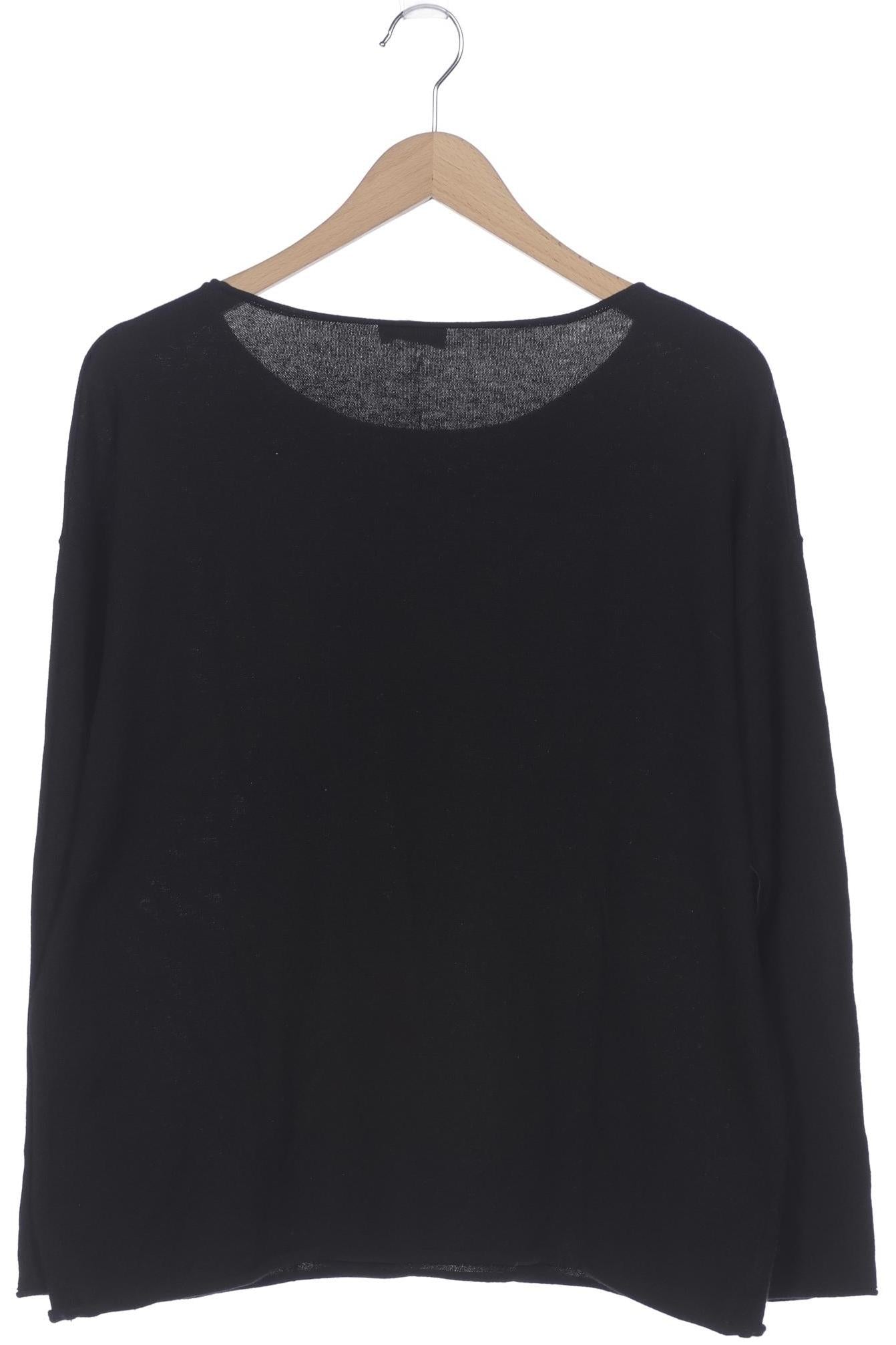 triangle-damen-pullover-schwarz-77c8e91c-9897-42df-8c9a-fcd2fd73784a-image-1
