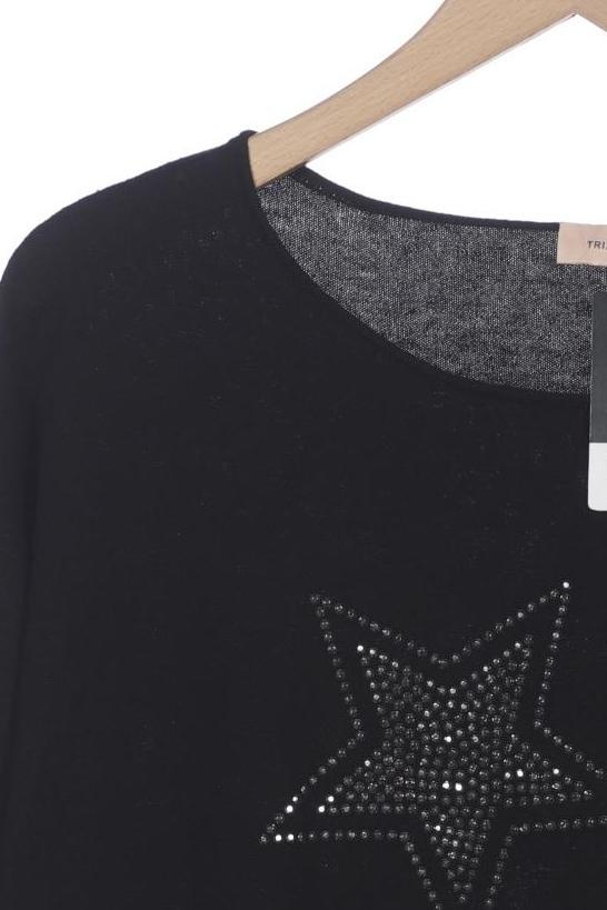 triangle-damen-pullover-schwarz-77c8e91c-9897-42df-8c9a-fcd2fd73784a-image-2