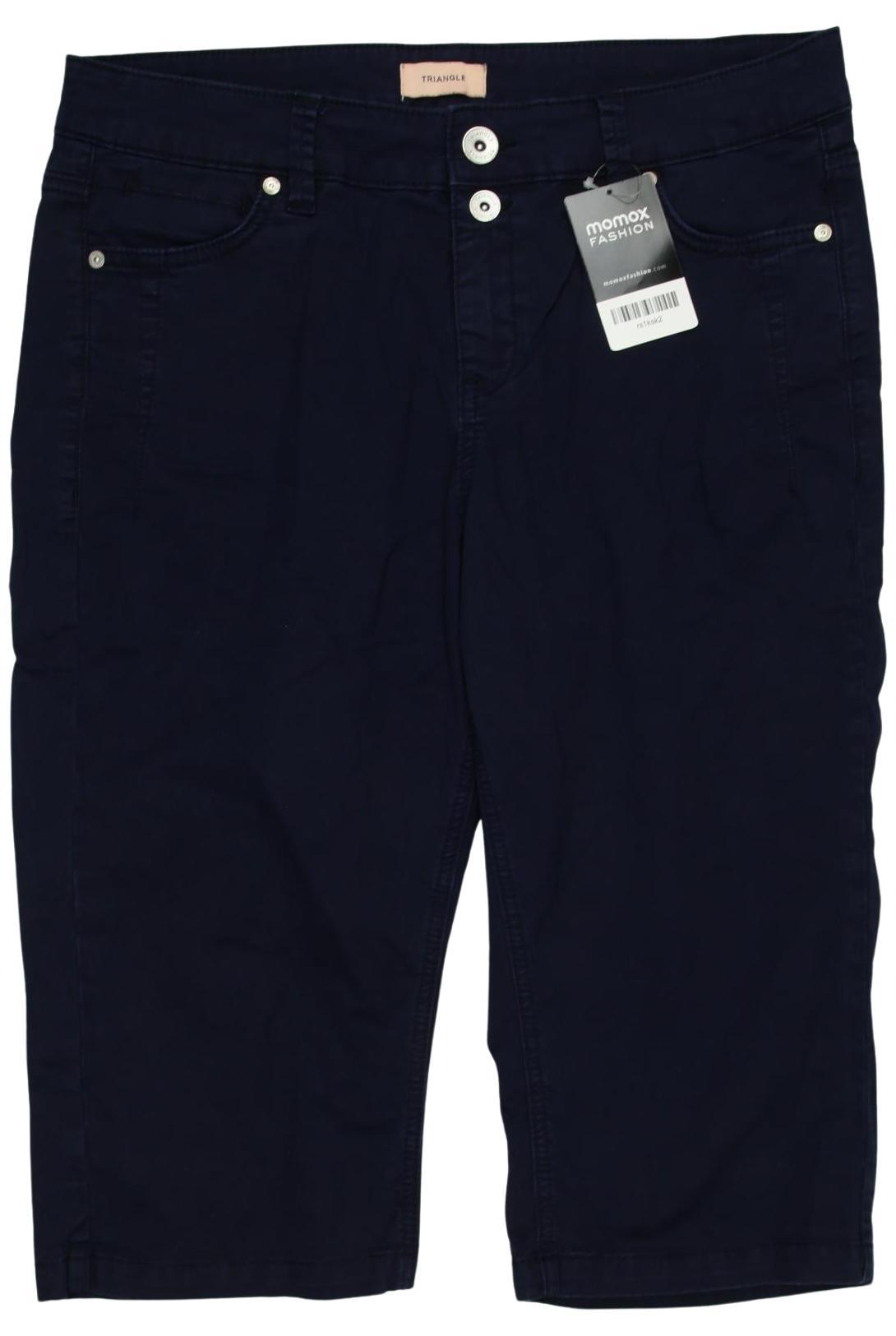 triangle-damen-shorts-marineblau-106a7ed7-7677-4346-aa35-2200d39b88a3-image-0