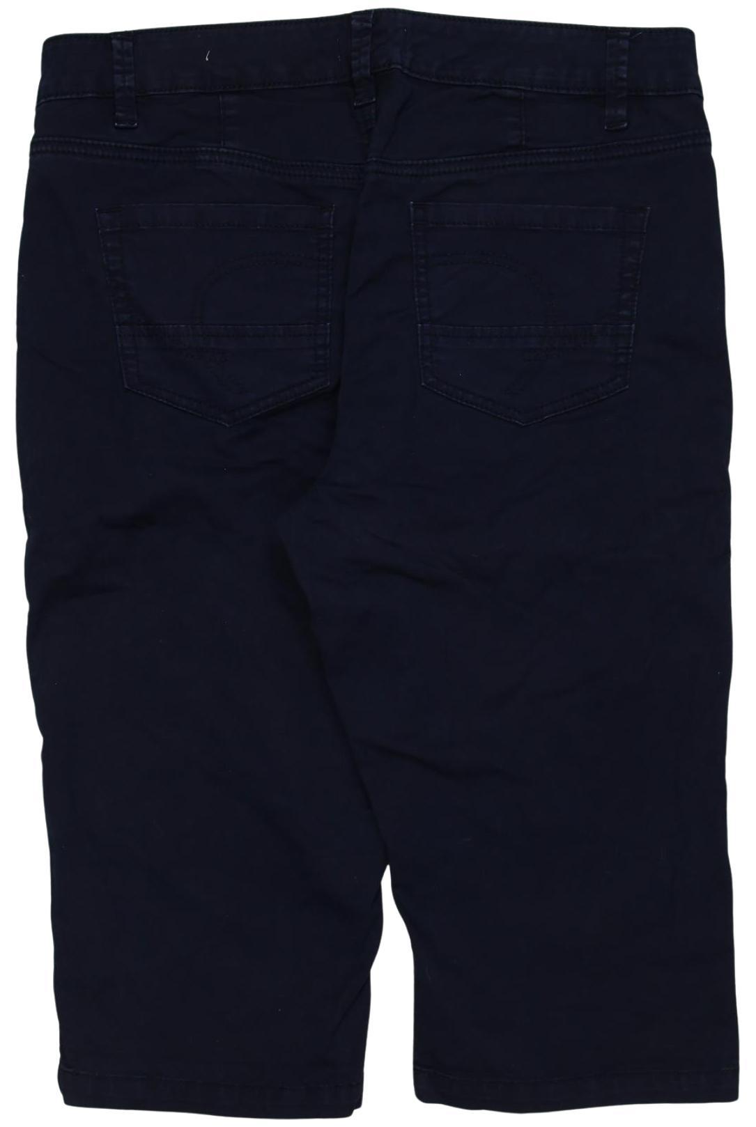 triangle-damen-shorts-marineblau-106a7ed7-7677-4346-aa35-2200d39b88a3-image-1