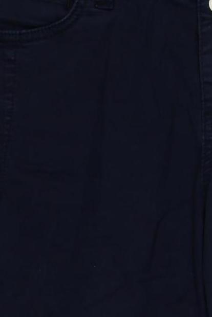 triangle-damen-shorts-marineblau-106a7ed7-7677-4346-aa35-2200d39b88a3-image-2