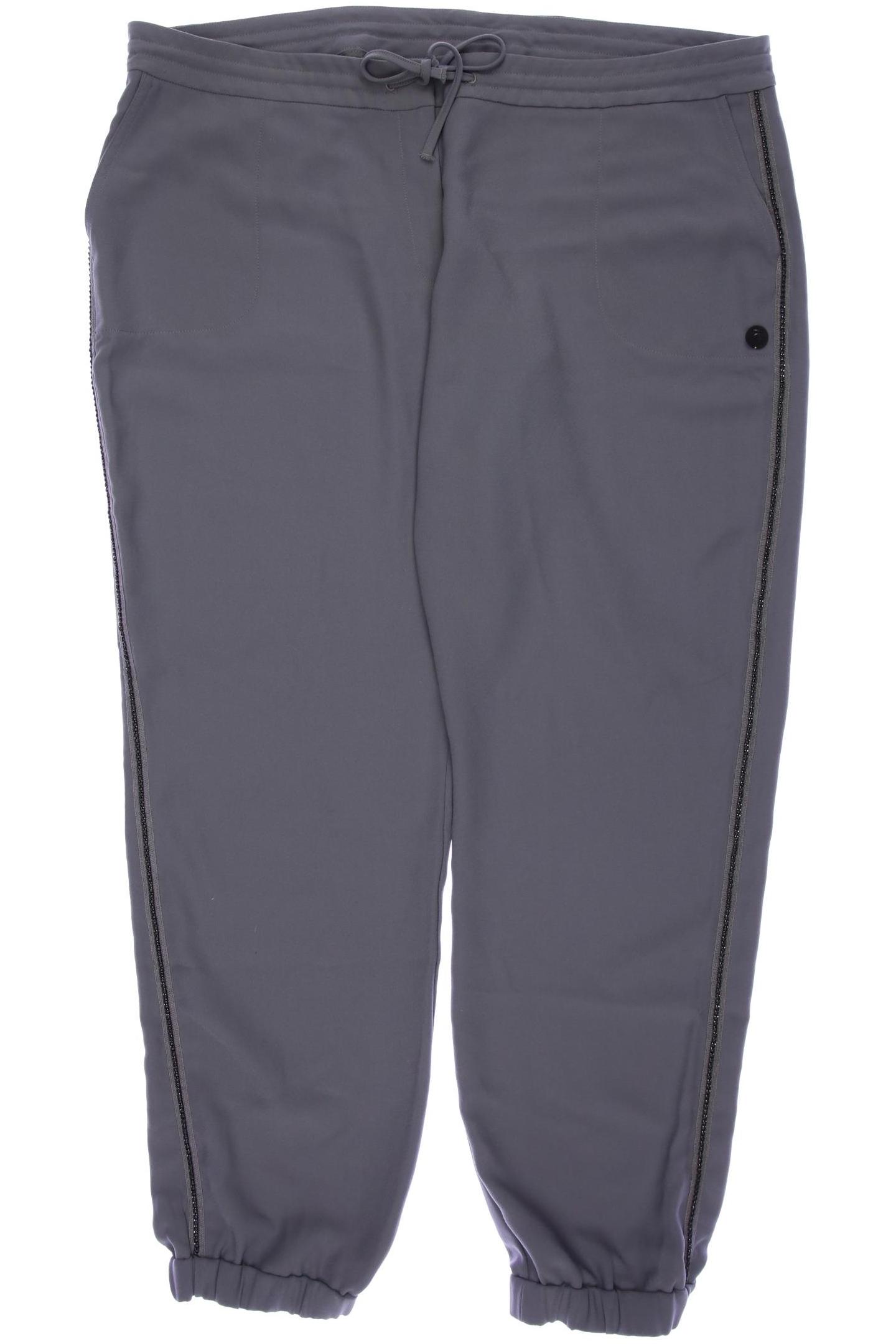 triangle-damen-stoffhose-grau-bbad80d5-5aba-4d79-bfb2-69950a307312-image-0