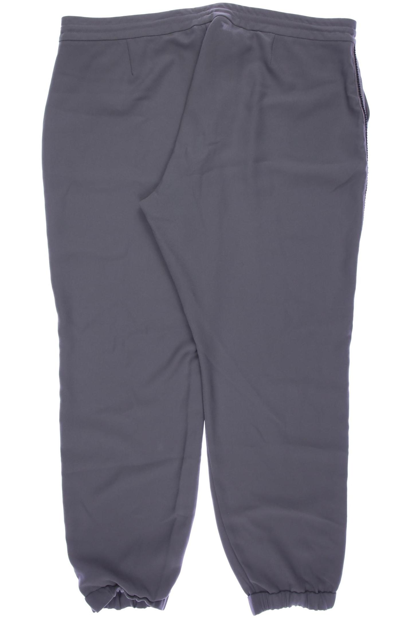 triangle-damen-stoffhose-grau-bbad80d5-5aba-4d79-bfb2-69950a307312-image-1