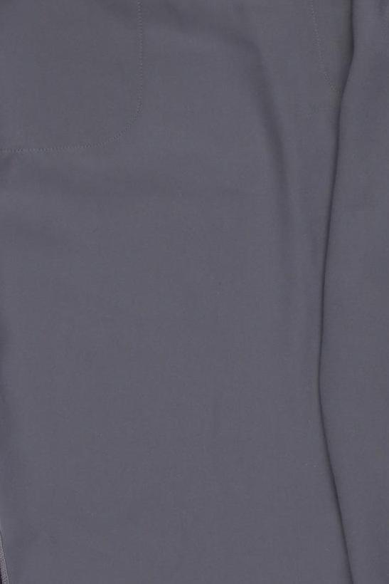 triangle-damen-stoffhose-grau-bbad80d5-5aba-4d79-bfb2-69950a307312-image-2