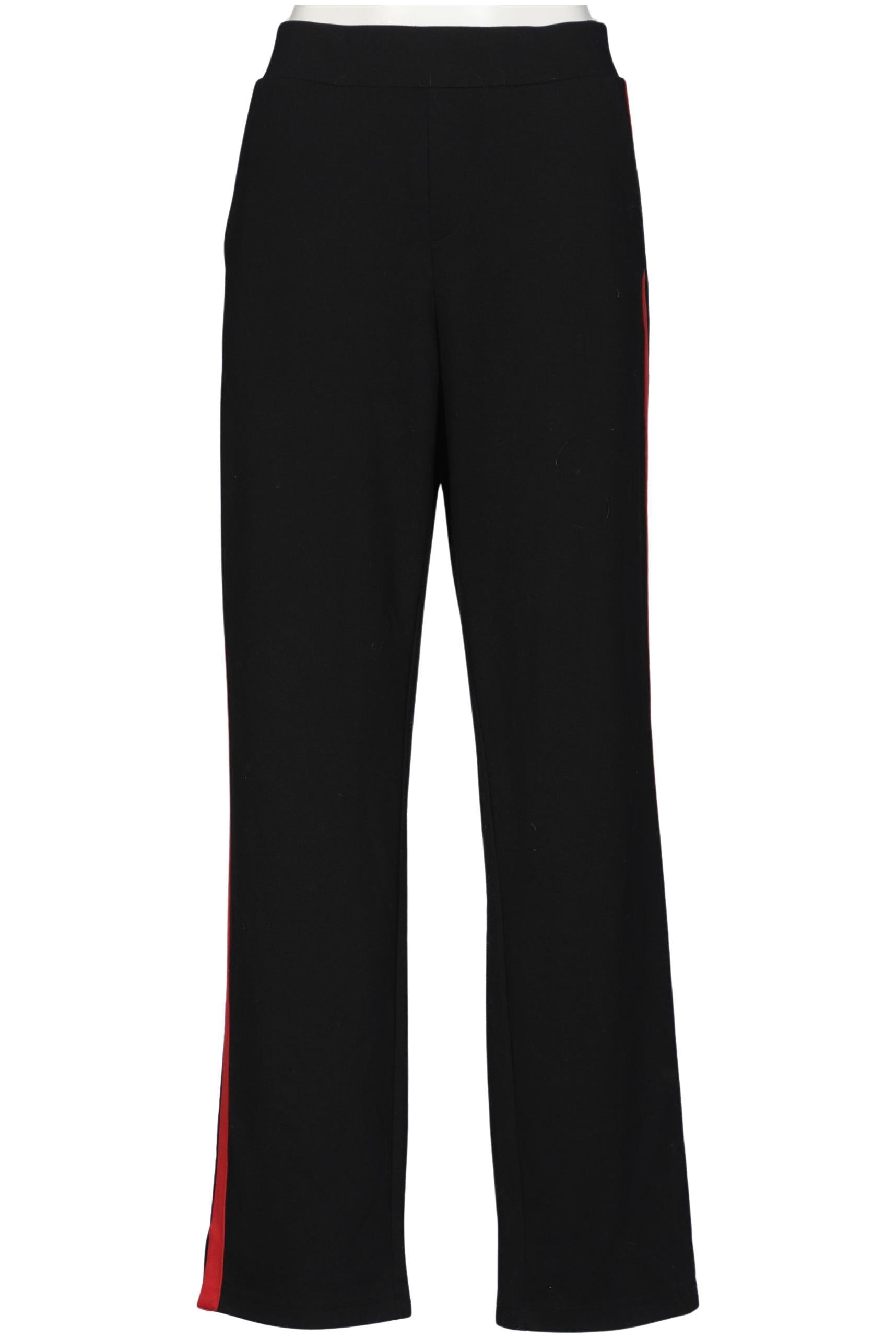 triangle-damen-stoffhose-schwarz-b785f6c1-de6a-4098-99b4-8c4a5ae8fdb5-image-0