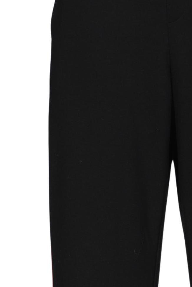 triangle-damen-stoffhose-schwarz-b785f6c1-de6a-4098-99b4-8c4a5ae8fdb5-image-2