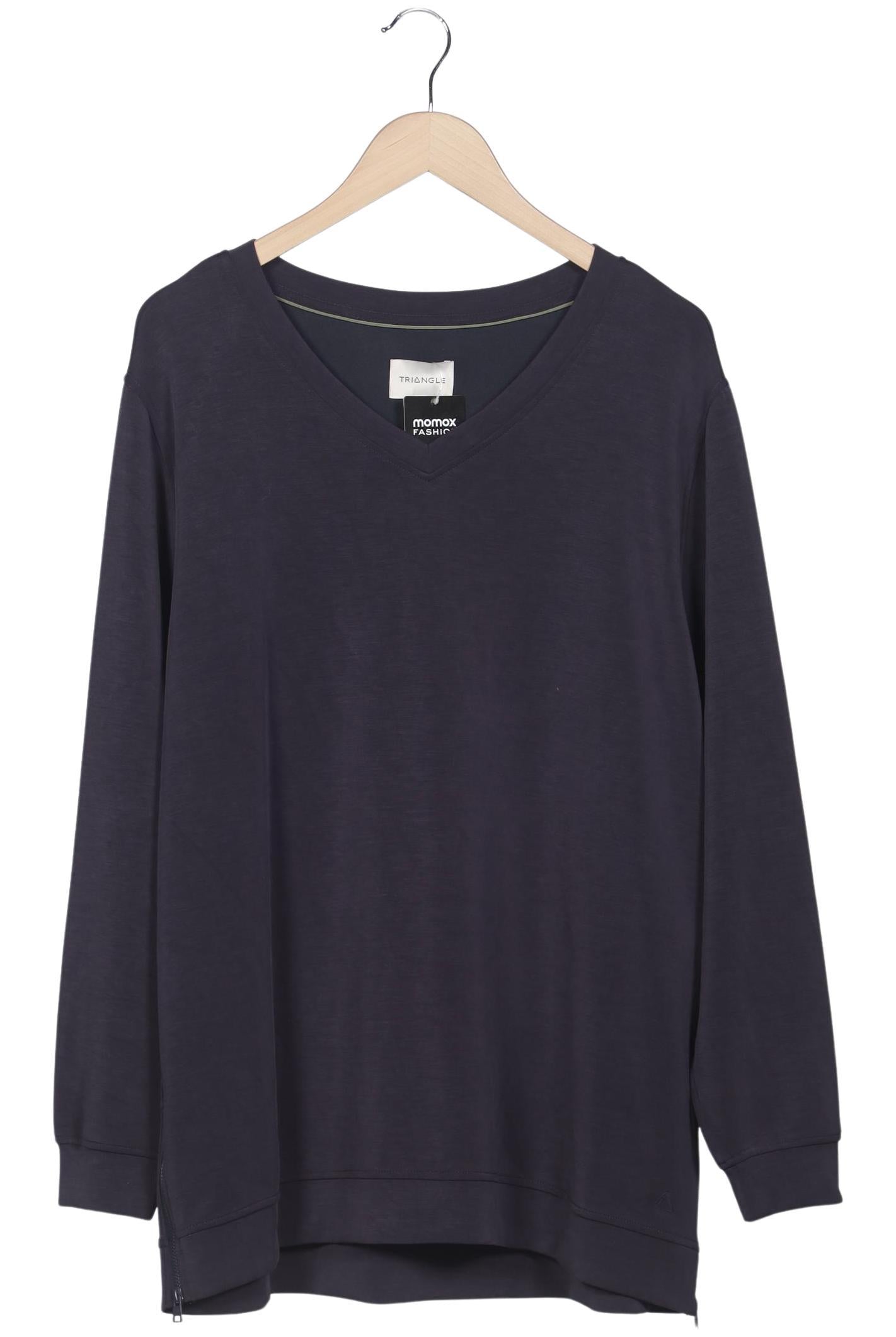 triangle-damen-sweater-marineblau-54349cfb-0fb6-49e8-a49c-4ec3ba9821f6-image-0