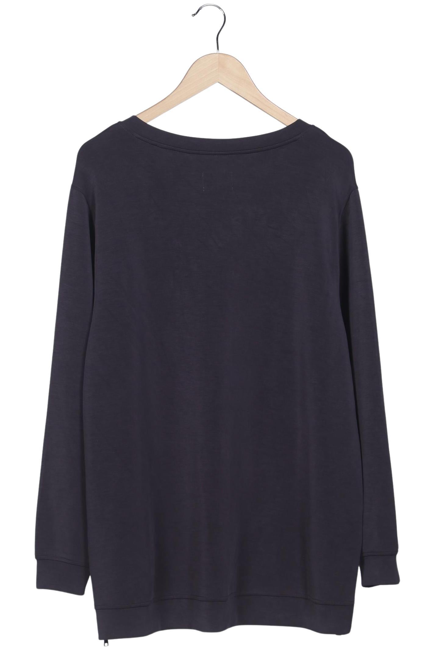 triangle-damen-sweater-marineblau-54349cfb-0fb6-49e8-a49c-4ec3ba9821f6-image-1