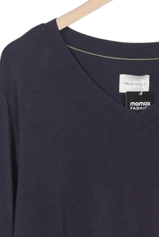 triangle-damen-sweater-marineblau-54349cfb-0fb6-49e8-a49c-4ec3ba9821f6-image-2