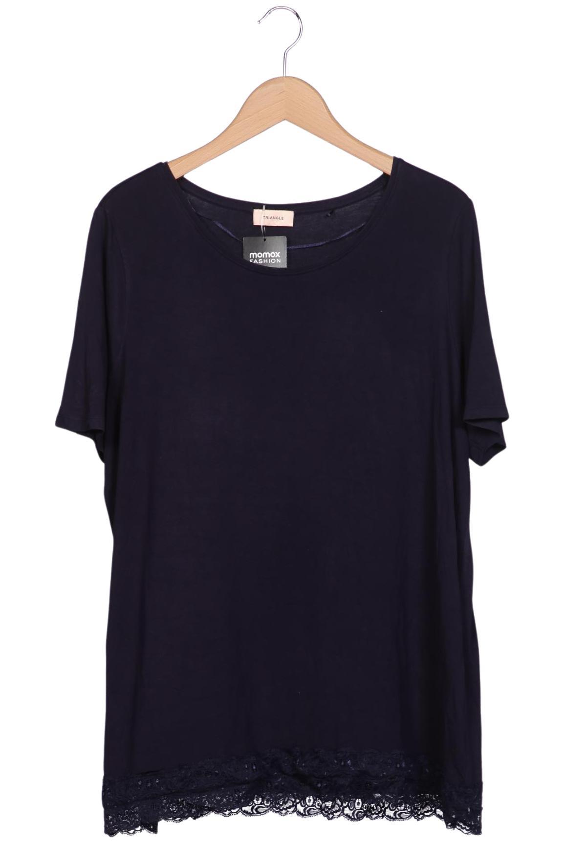 triangle-damen-t-shirt-marineblau-46f4362c-da01-4fc6-840d-dd65efb84fd2-image-0