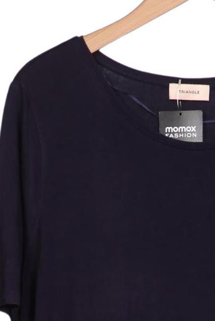 triangle-damen-t-shirt-marineblau-46f4362c-da01-4fc6-840d-dd65efb84fd2-image-1