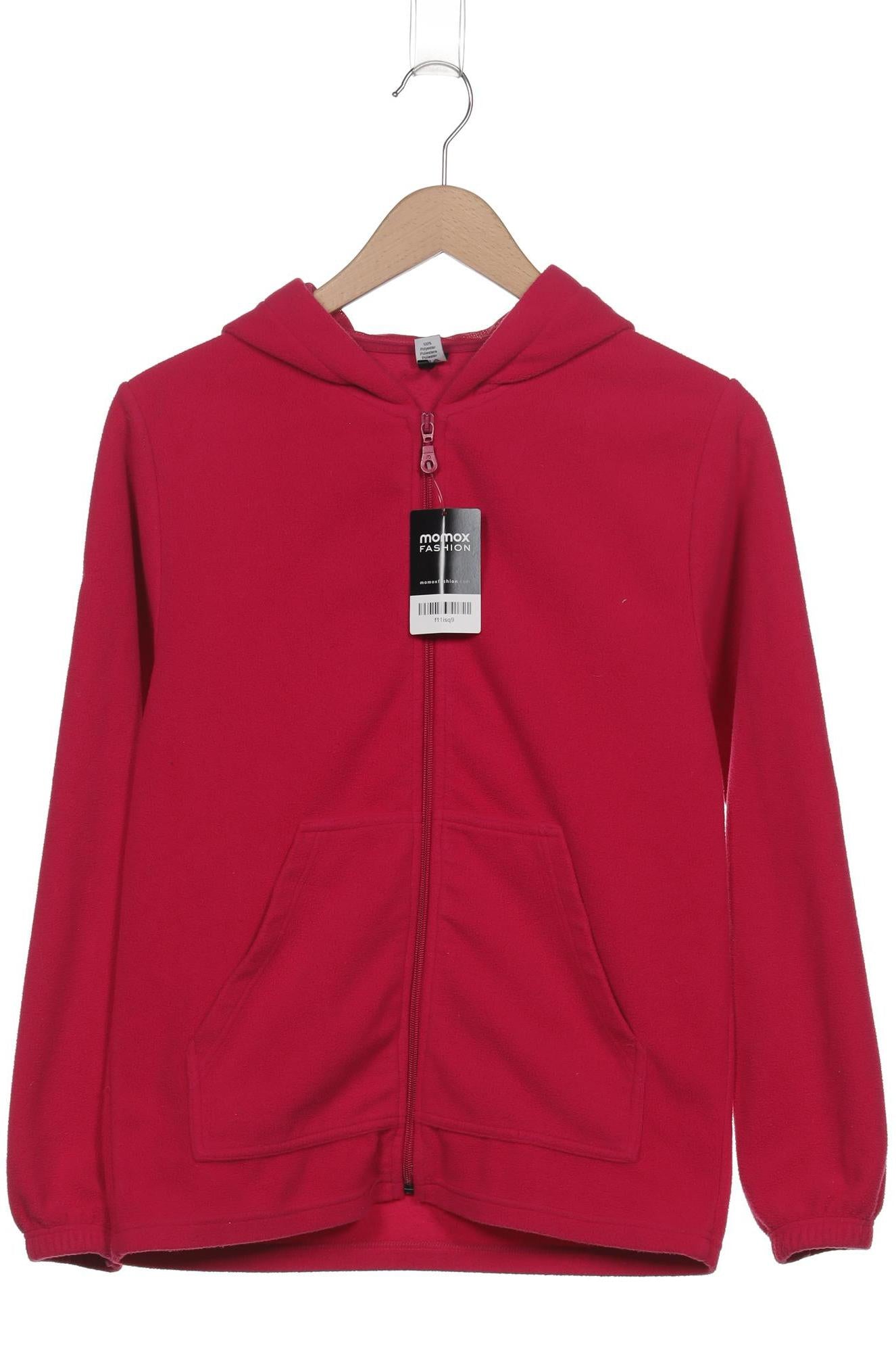 trigema-damen-kapuzenpullover-pink-768b484f-1f26-41ae-888e-e75a5d2dd697-image-0