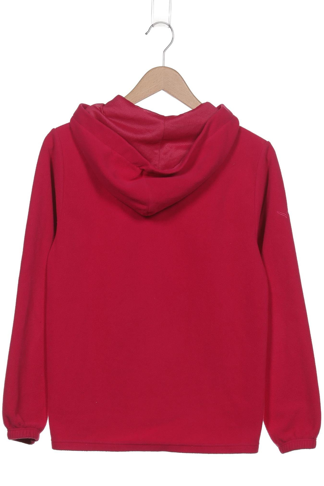 trigema-damen-kapuzenpullover-pink-768b484f-1f26-41ae-888e-e75a5d2dd697-image-1