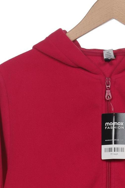 trigema-damen-kapuzenpullover-pink-768b484f-1f26-41ae-888e-e75a5d2dd697-image-2