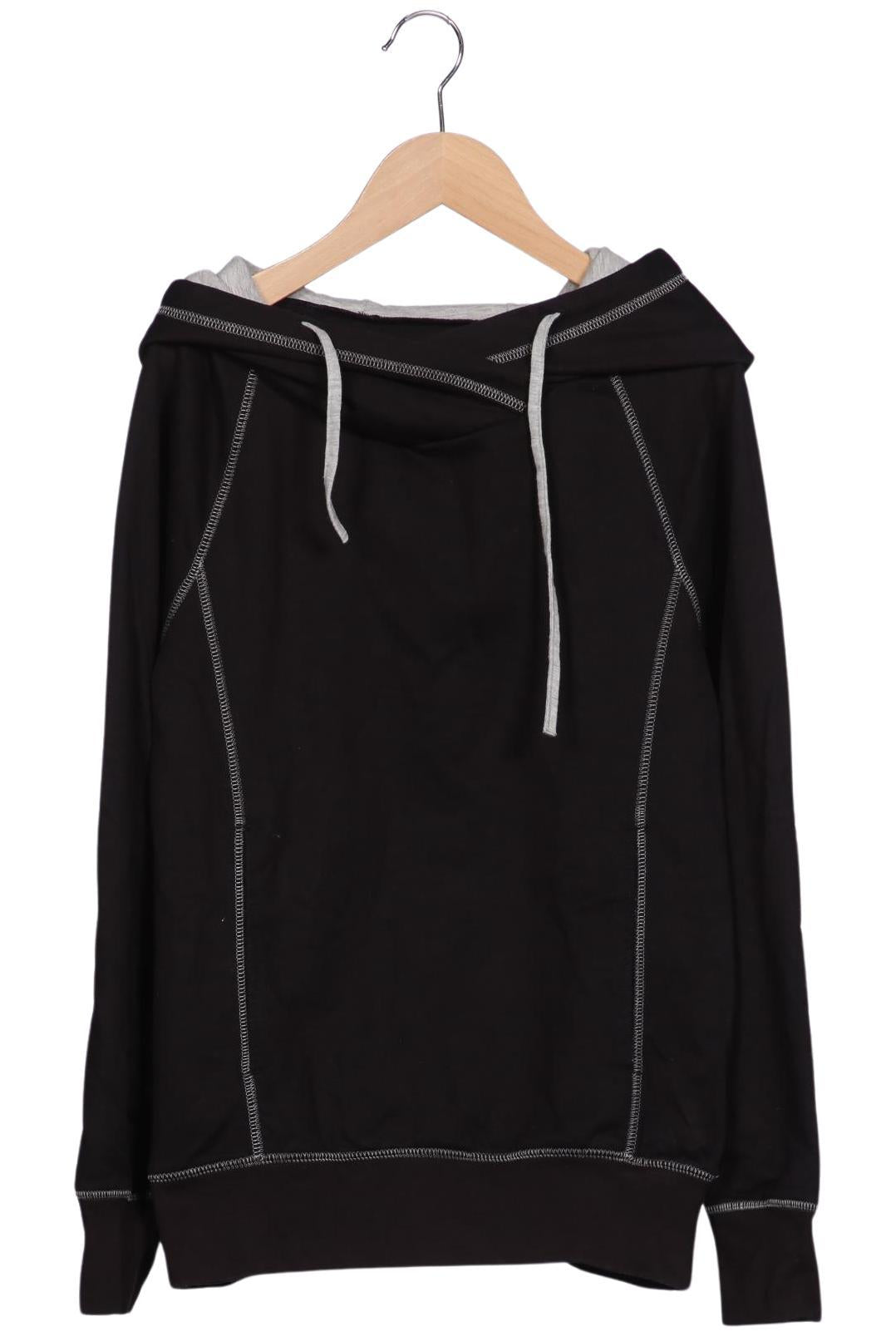 trigema-damen-kapuzenpullover-schwarz-0849889d-58a9-41ee-a8a5-e70557958865-image-0