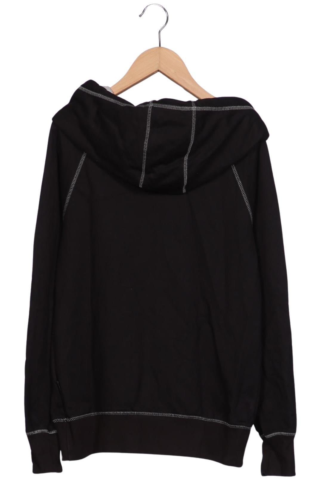 trigema-damen-kapuzenpullover-schwarz-0849889d-58a9-41ee-a8a5-e70557958865-image-1