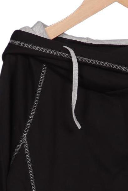 trigema-damen-kapuzenpullover-schwarz-0849889d-58a9-41ee-a8a5-e70557958865-image-2