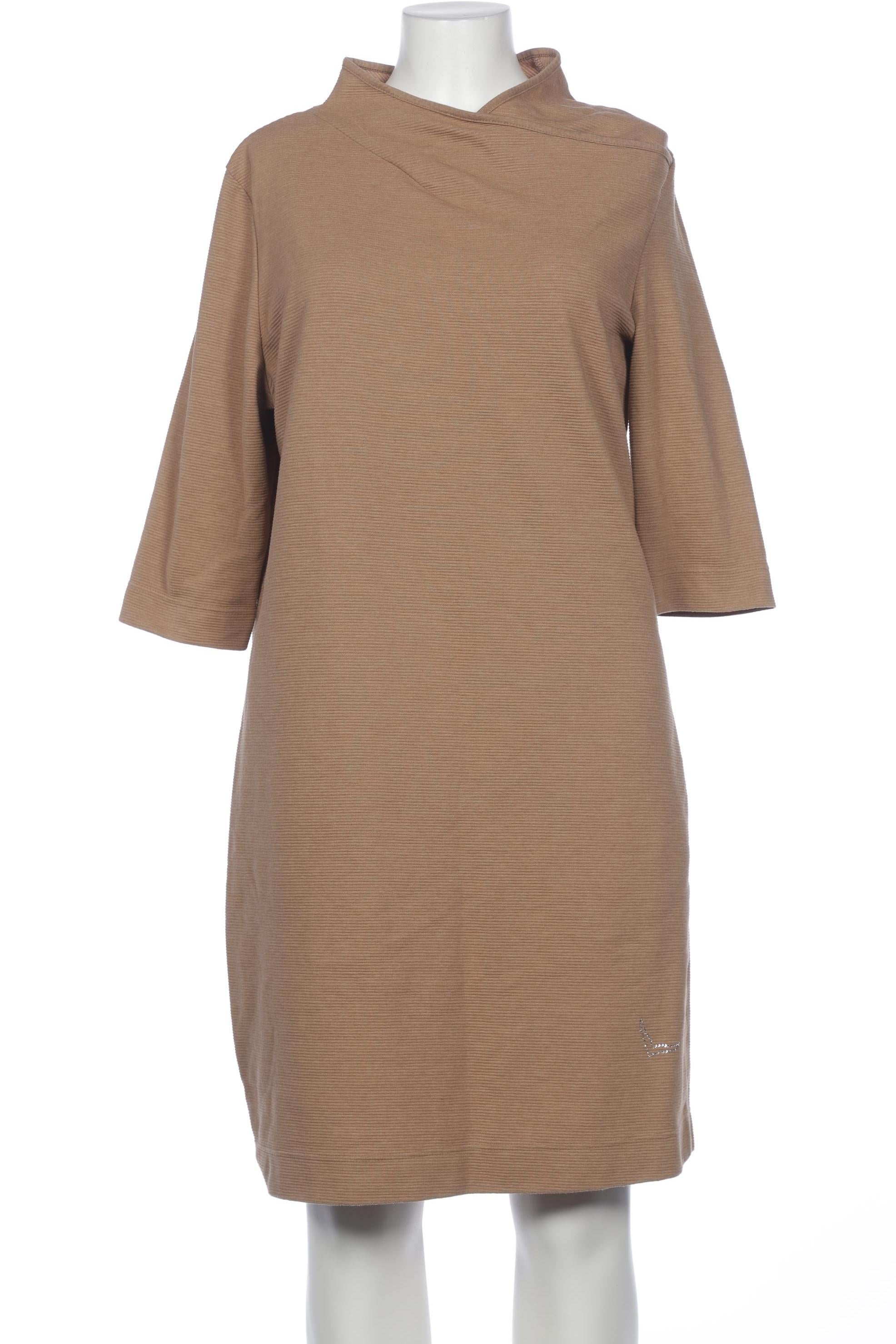 trigema-damen-kleid-beige-fefba5d0-02ce-483b-9906-fcf0b5b2365c-image-0