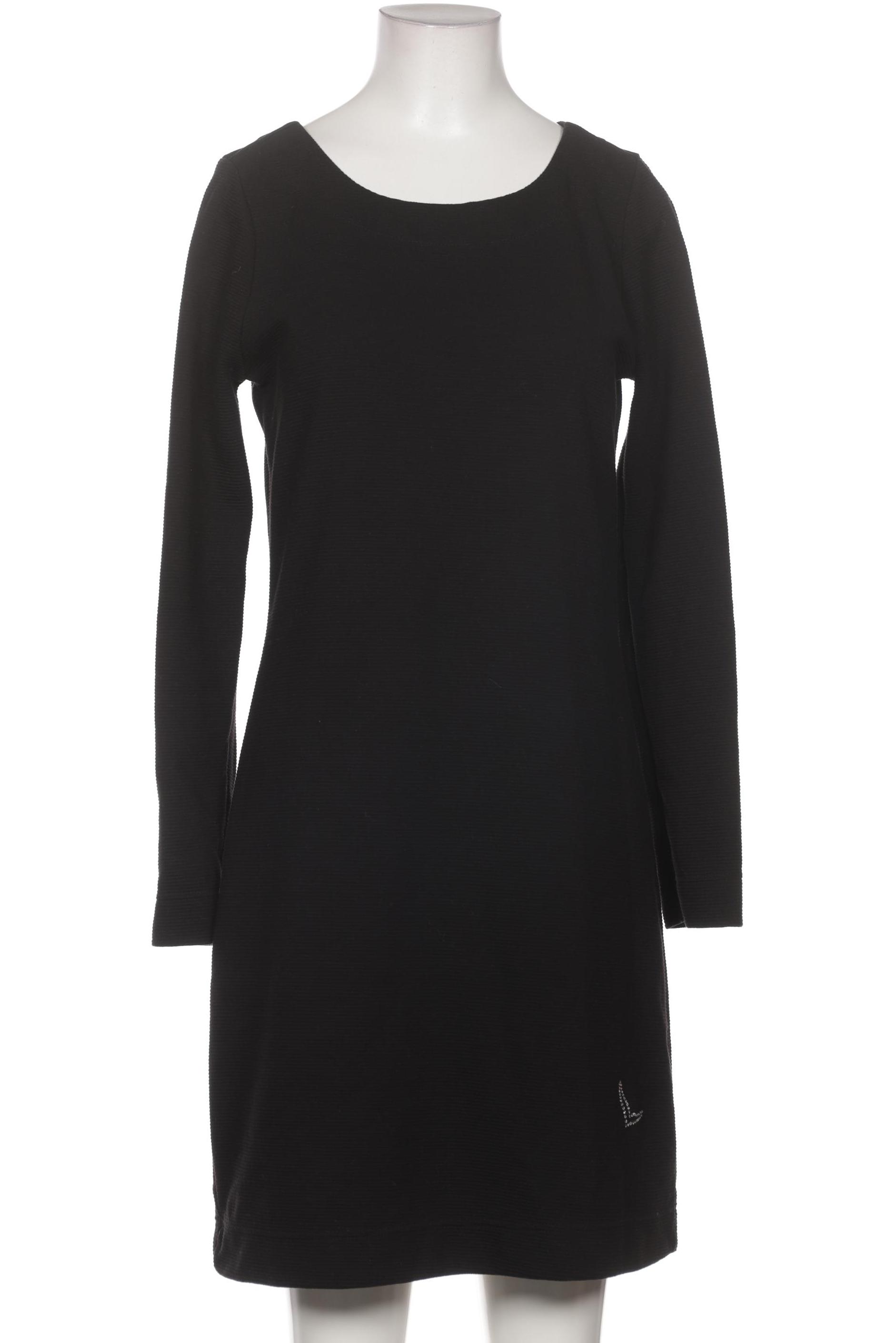 trigema-damen-kleid-schwarz-cc19a52b-f592-4922-9657-b7f816f2c883-image-0