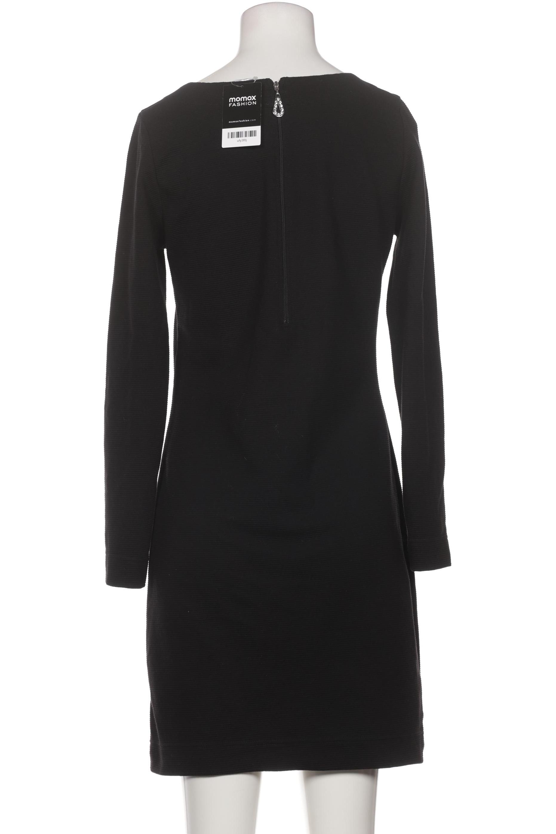 trigema-damen-kleid-schwarz-cc19a52b-f592-4922-9657-b7f816f2c883-image-1